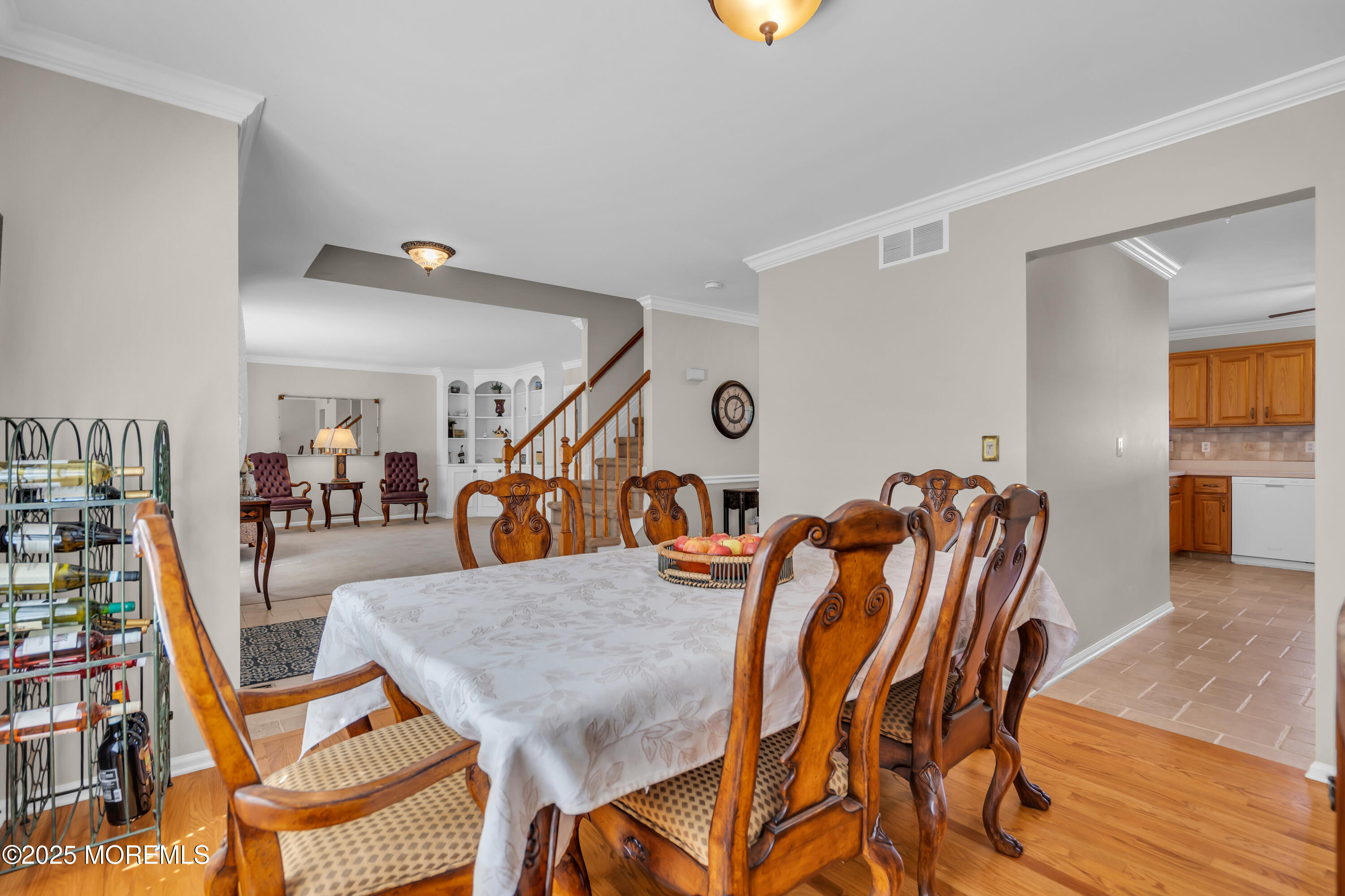 1176 Aster Drive
