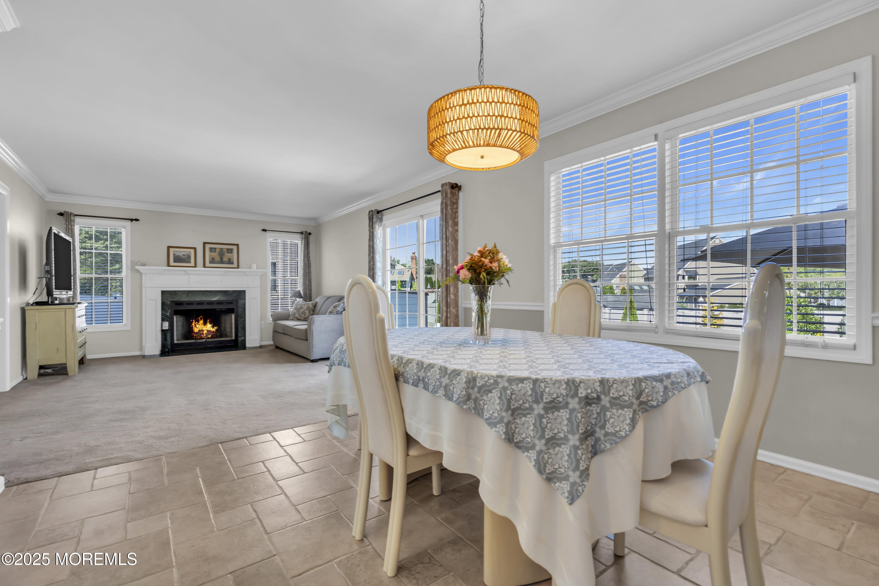 1176 Aster Drive