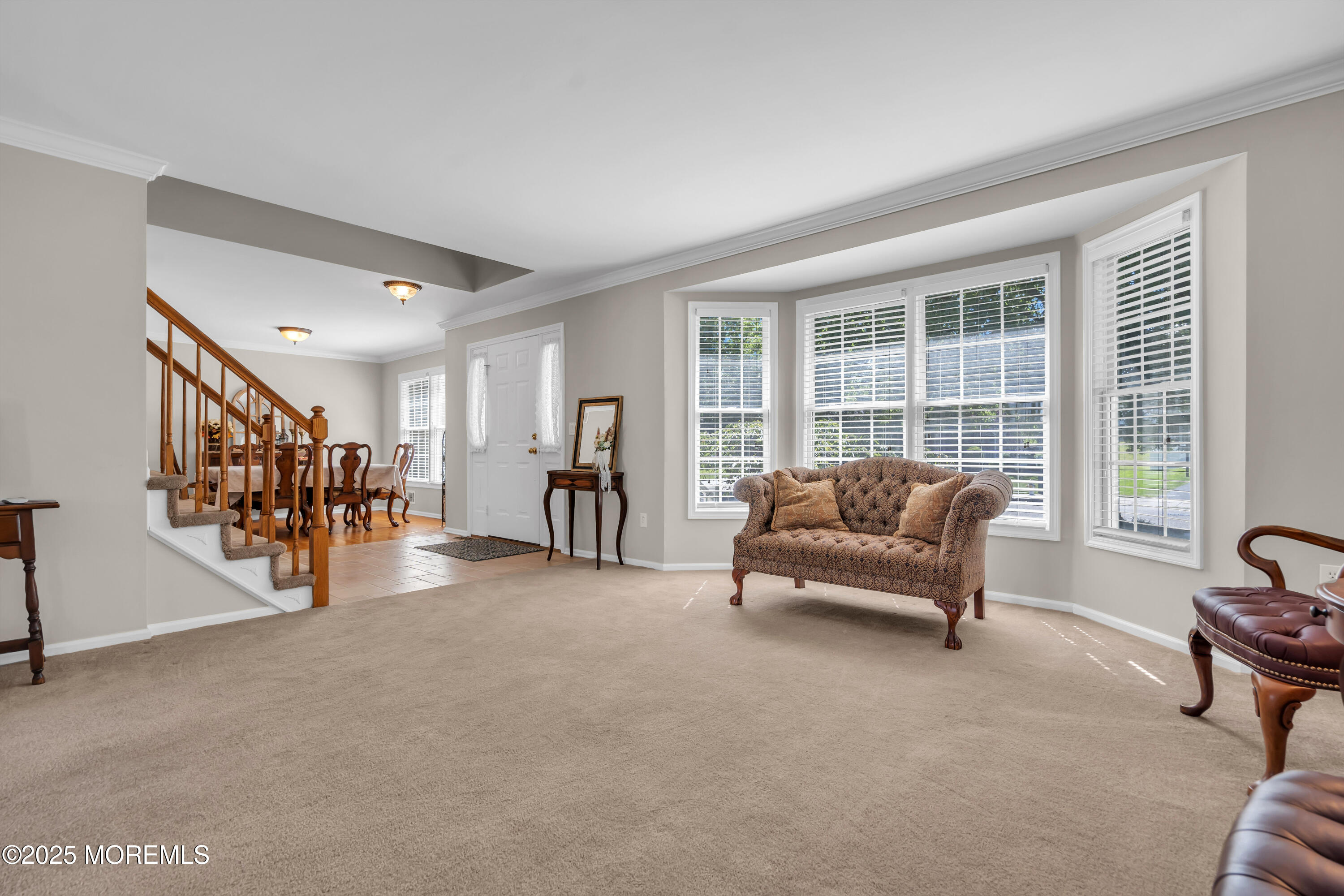 1176 Aster Drive