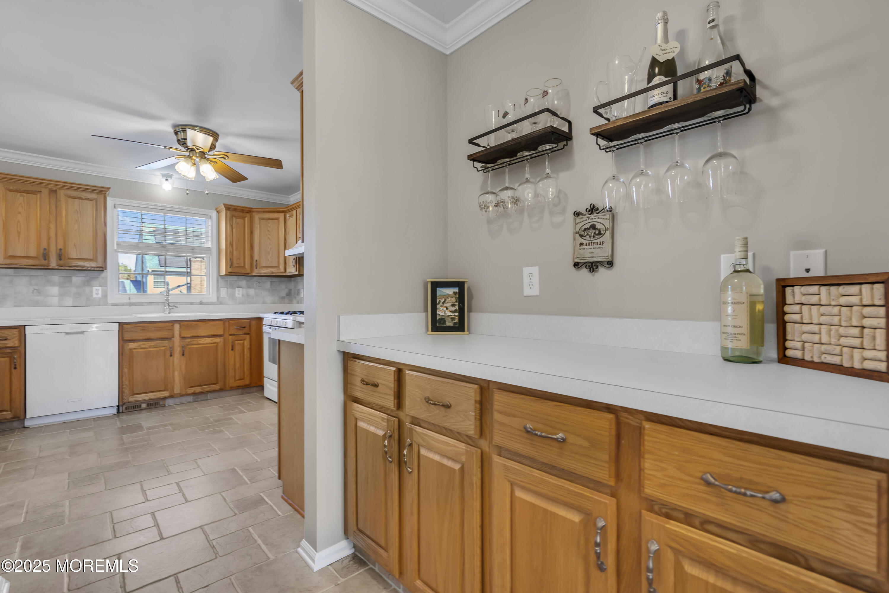 1176 Aster Drive