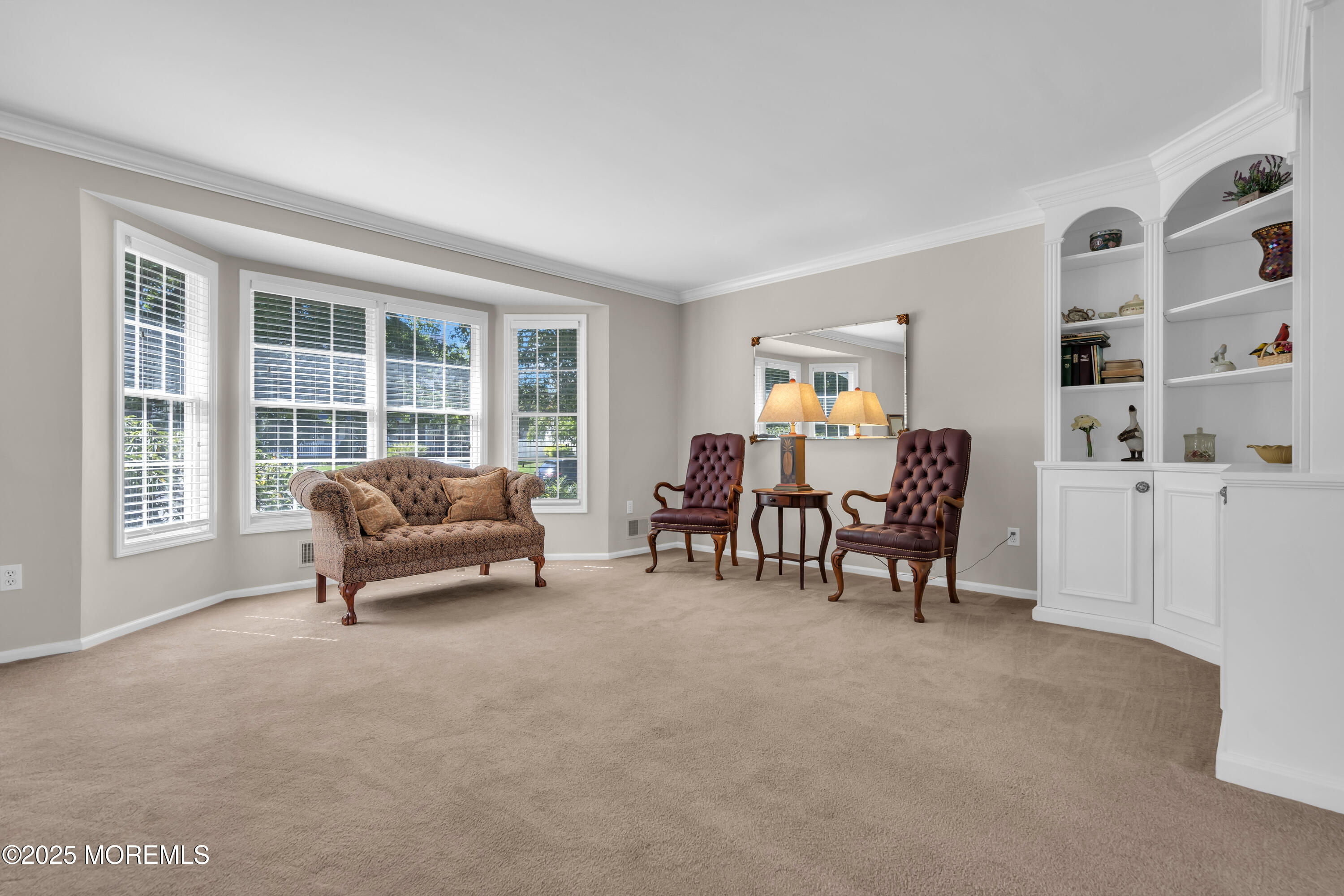 1176 Aster Drive