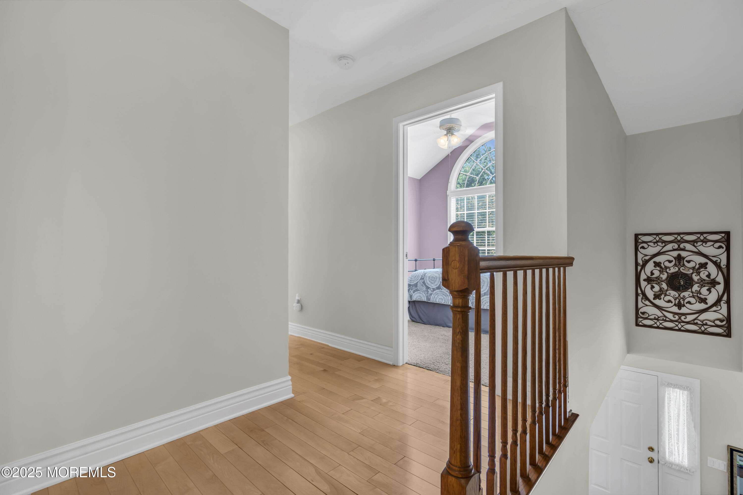 1176 Aster Drive