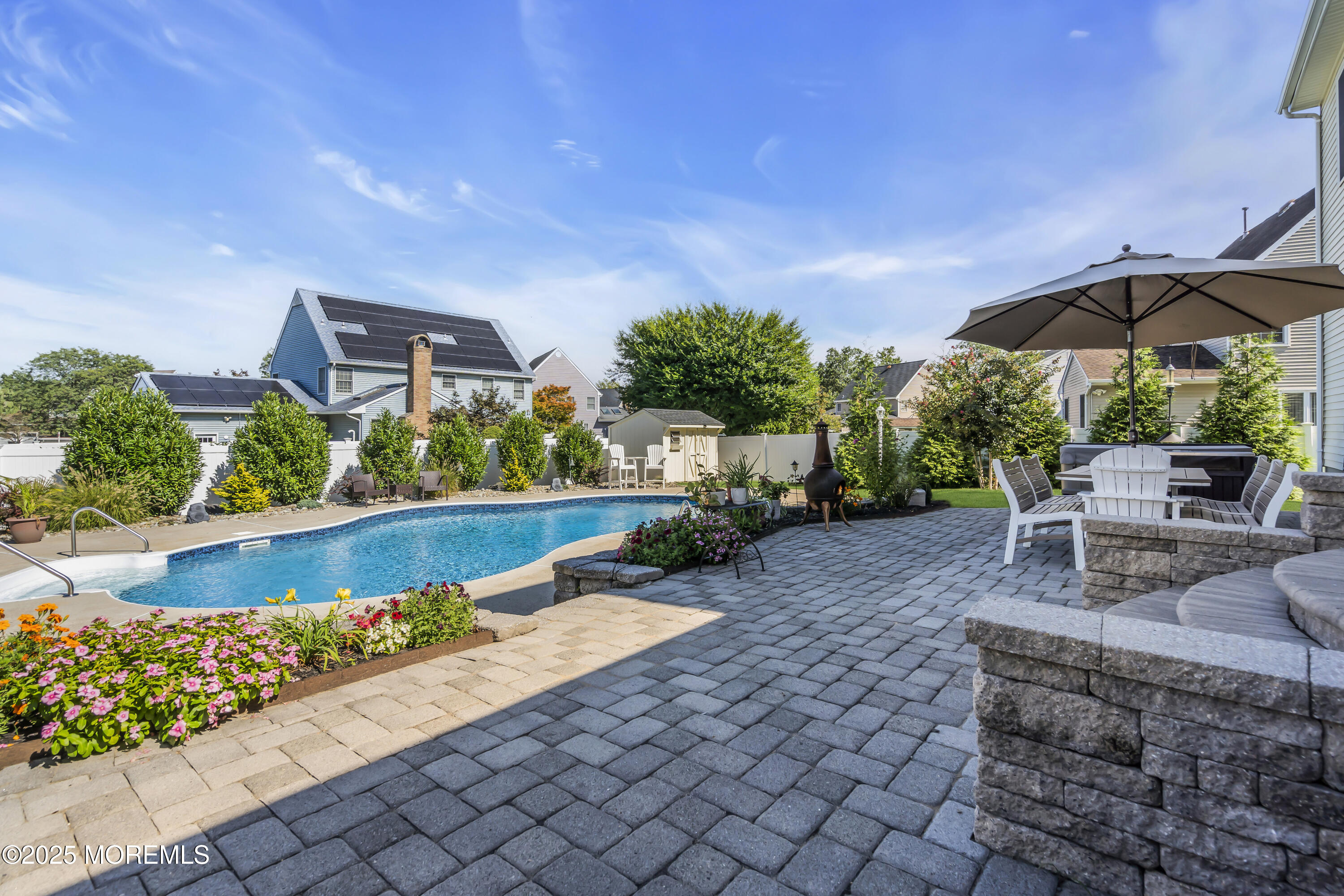1176 Aster Drive