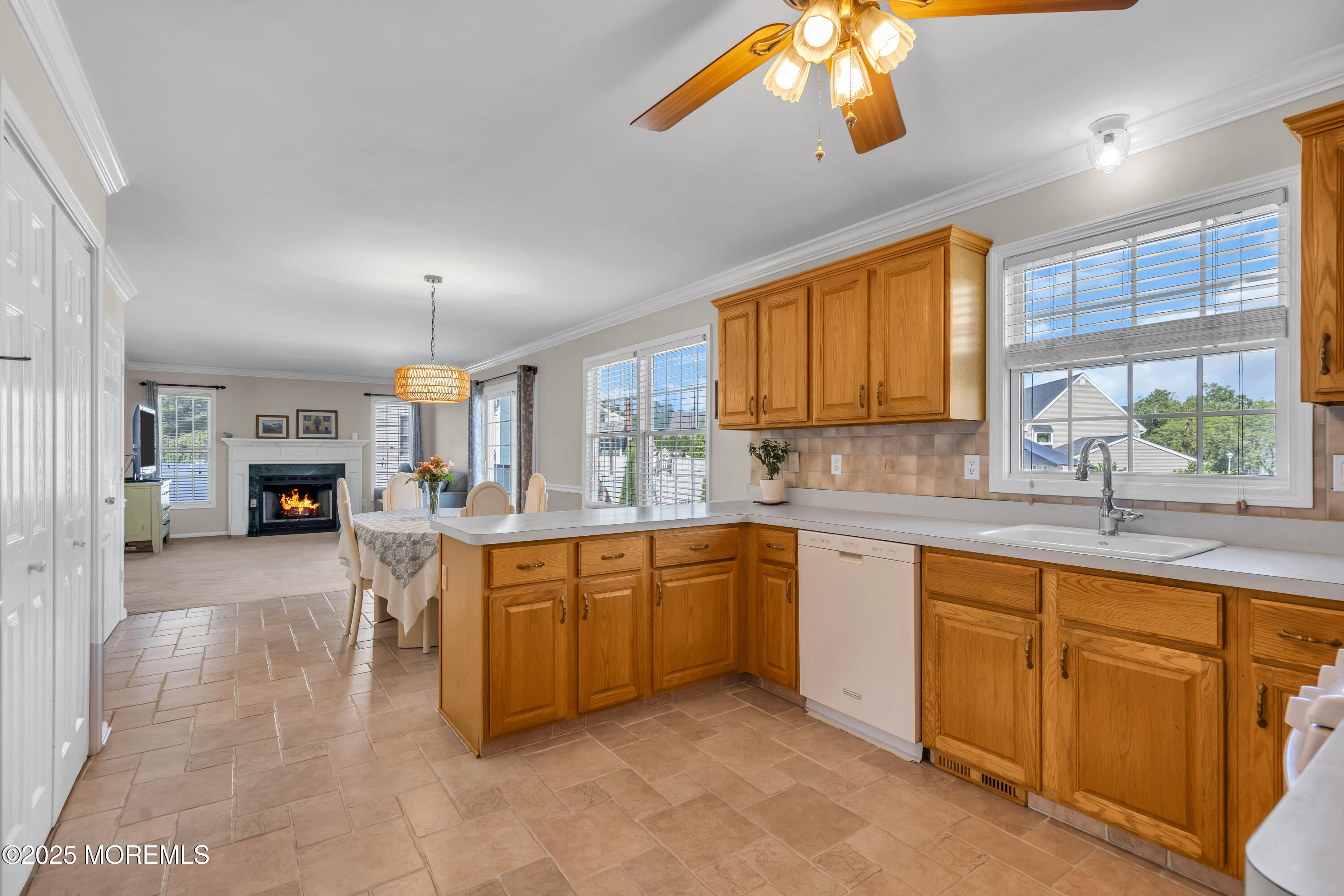1176 Aster Drive