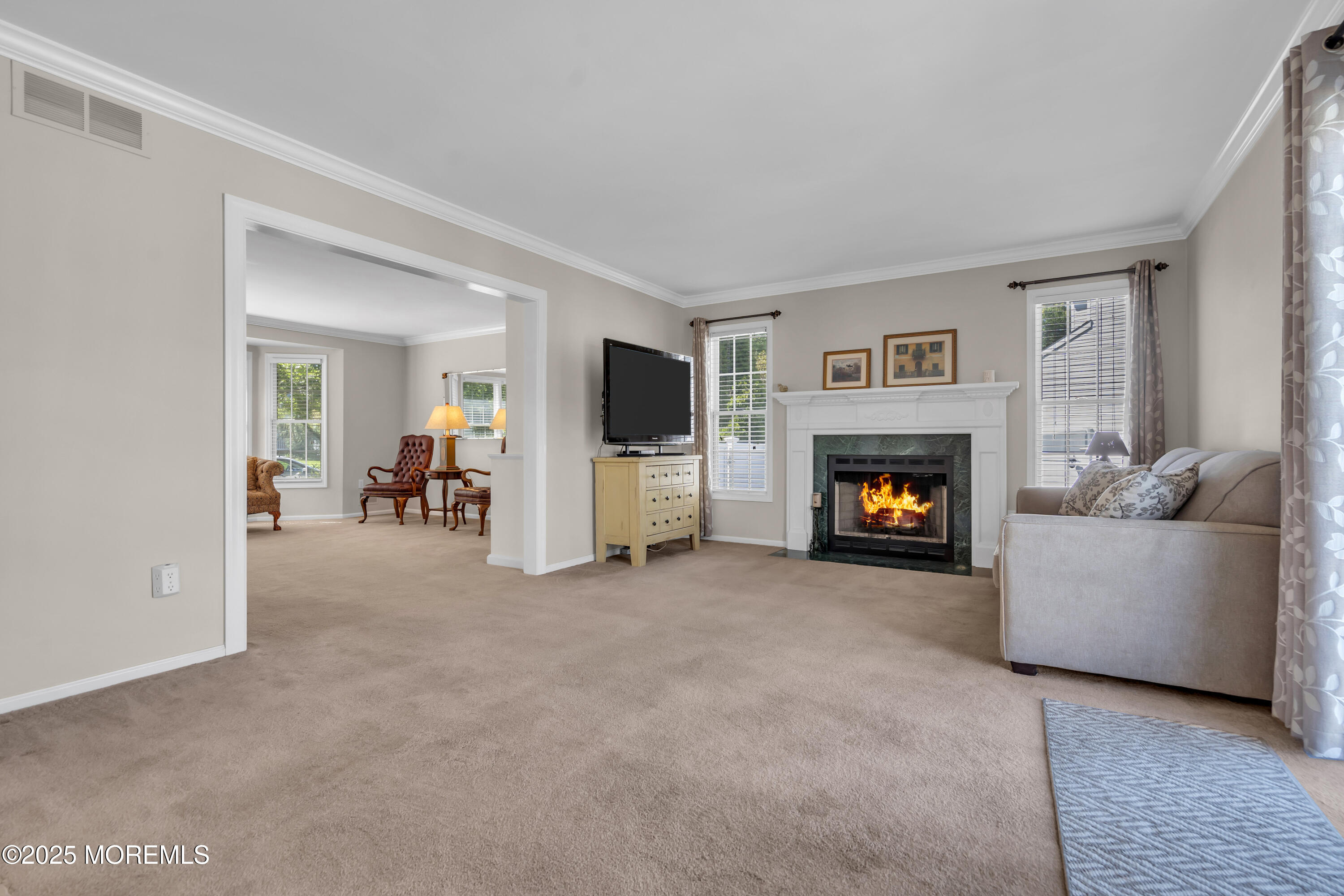 1176 Aster Drive