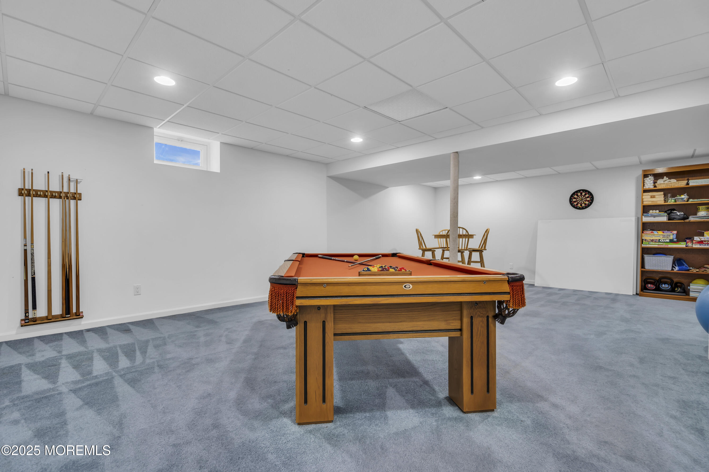 1176 Aster Drive