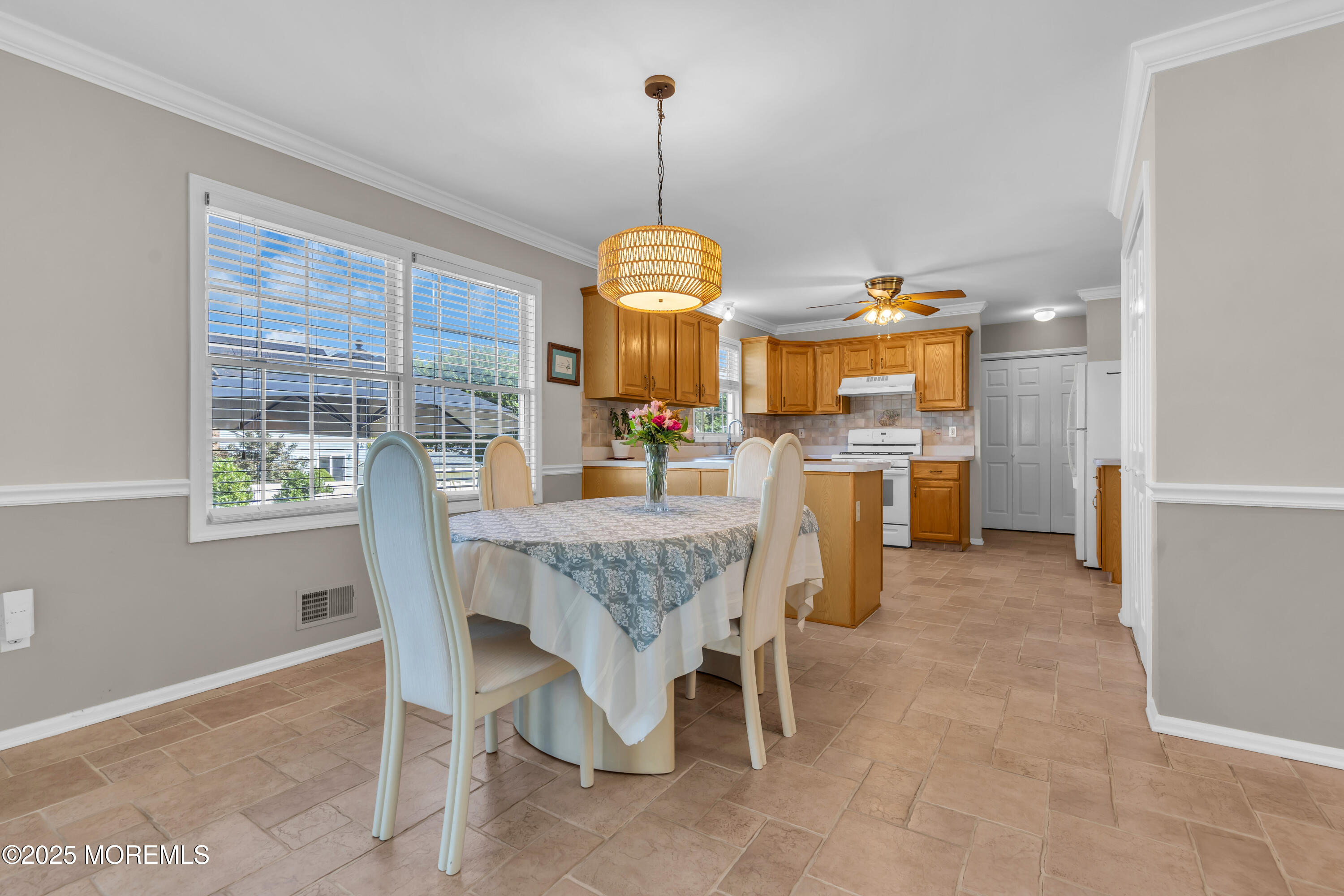 1176 Aster Drive
