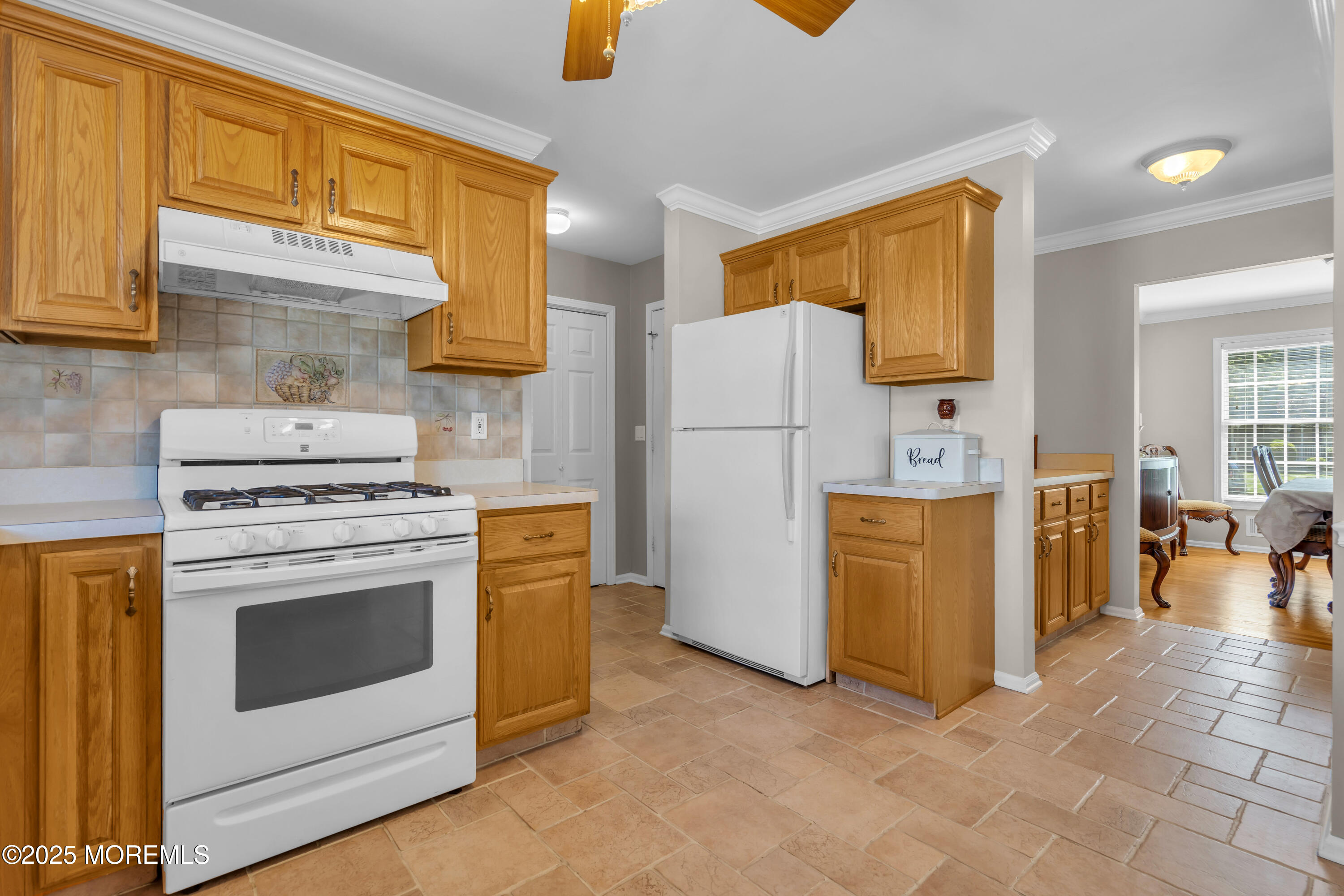 1176 Aster Drive