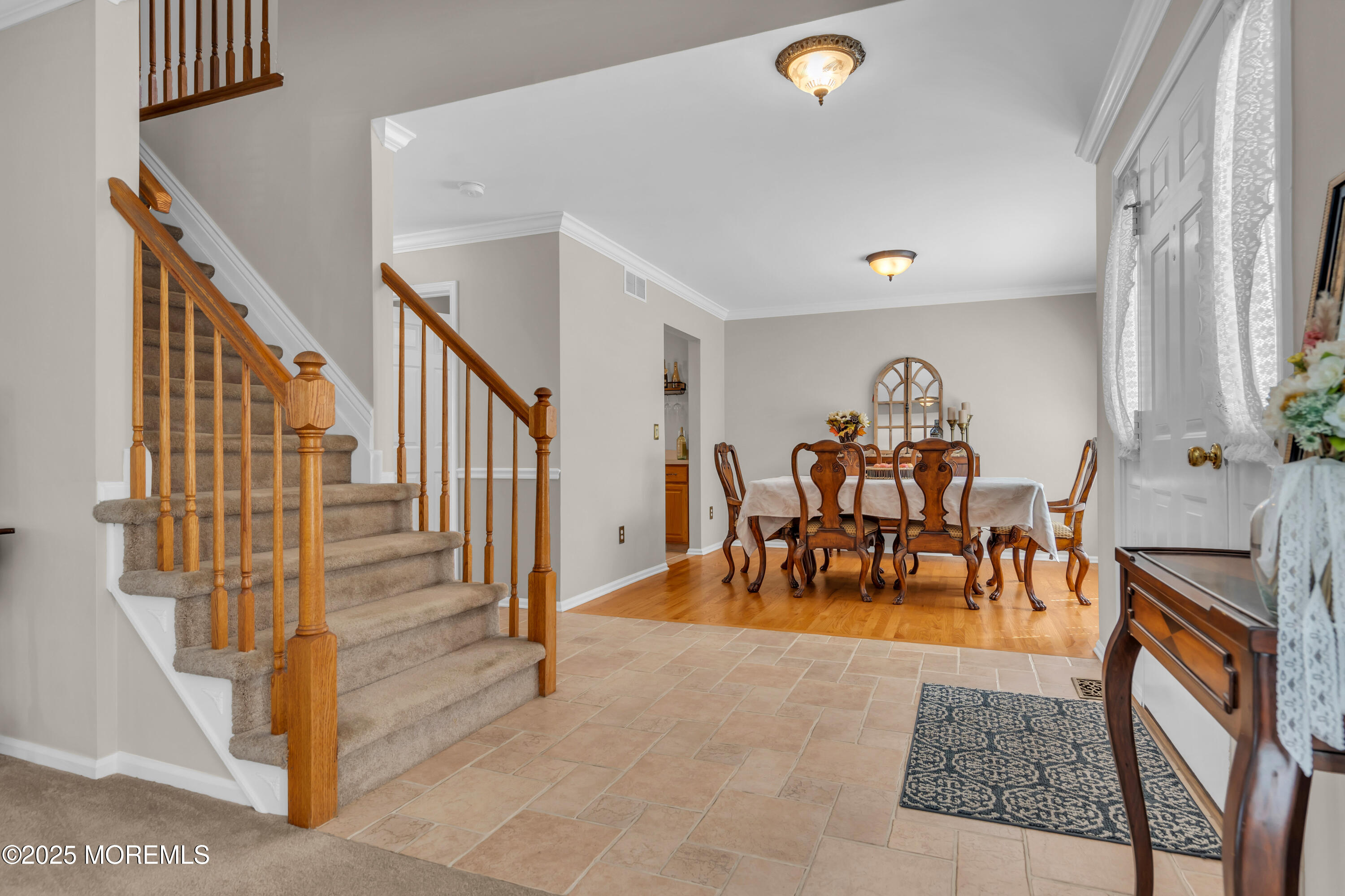 1176 Aster Drive