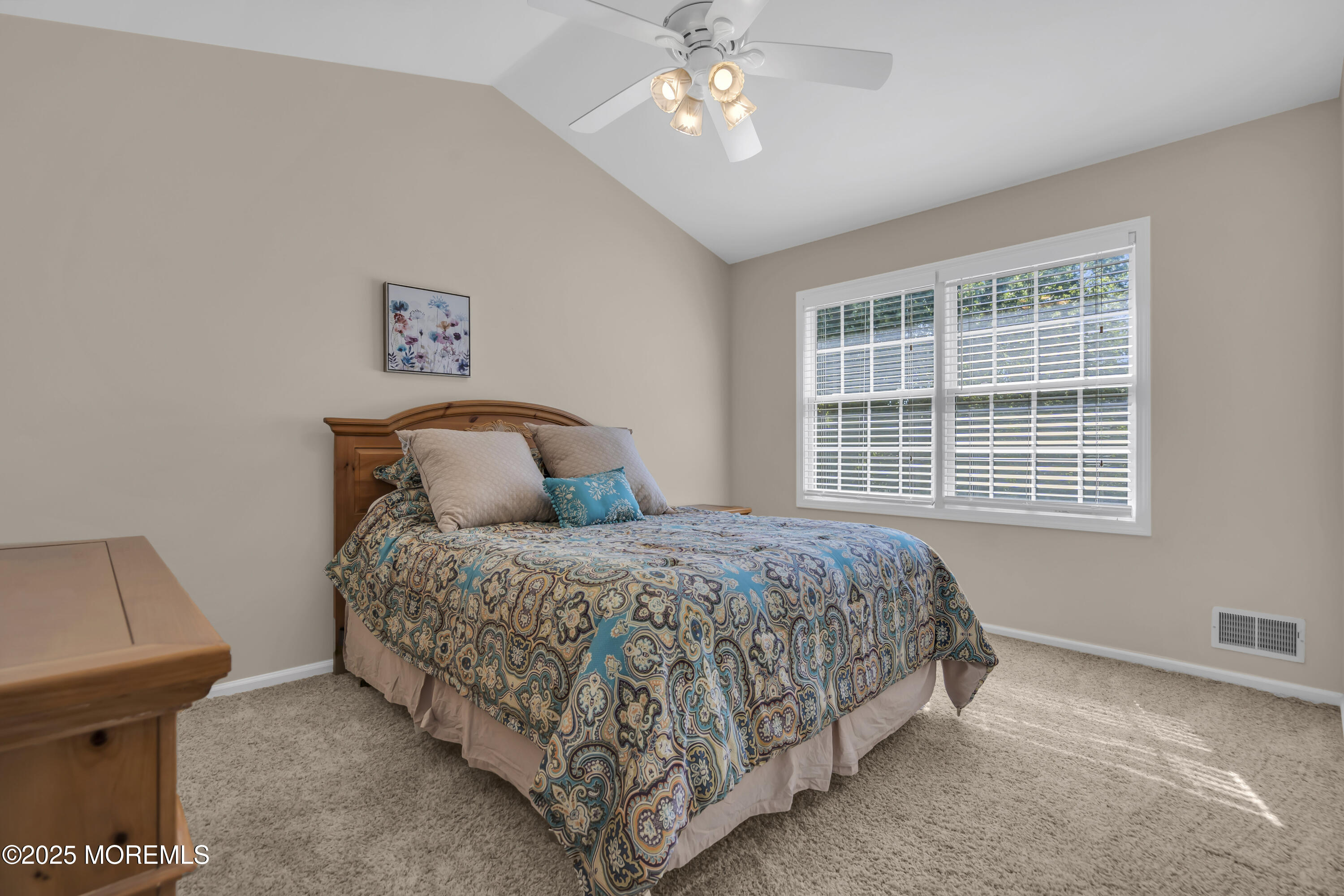 1176 Aster Drive