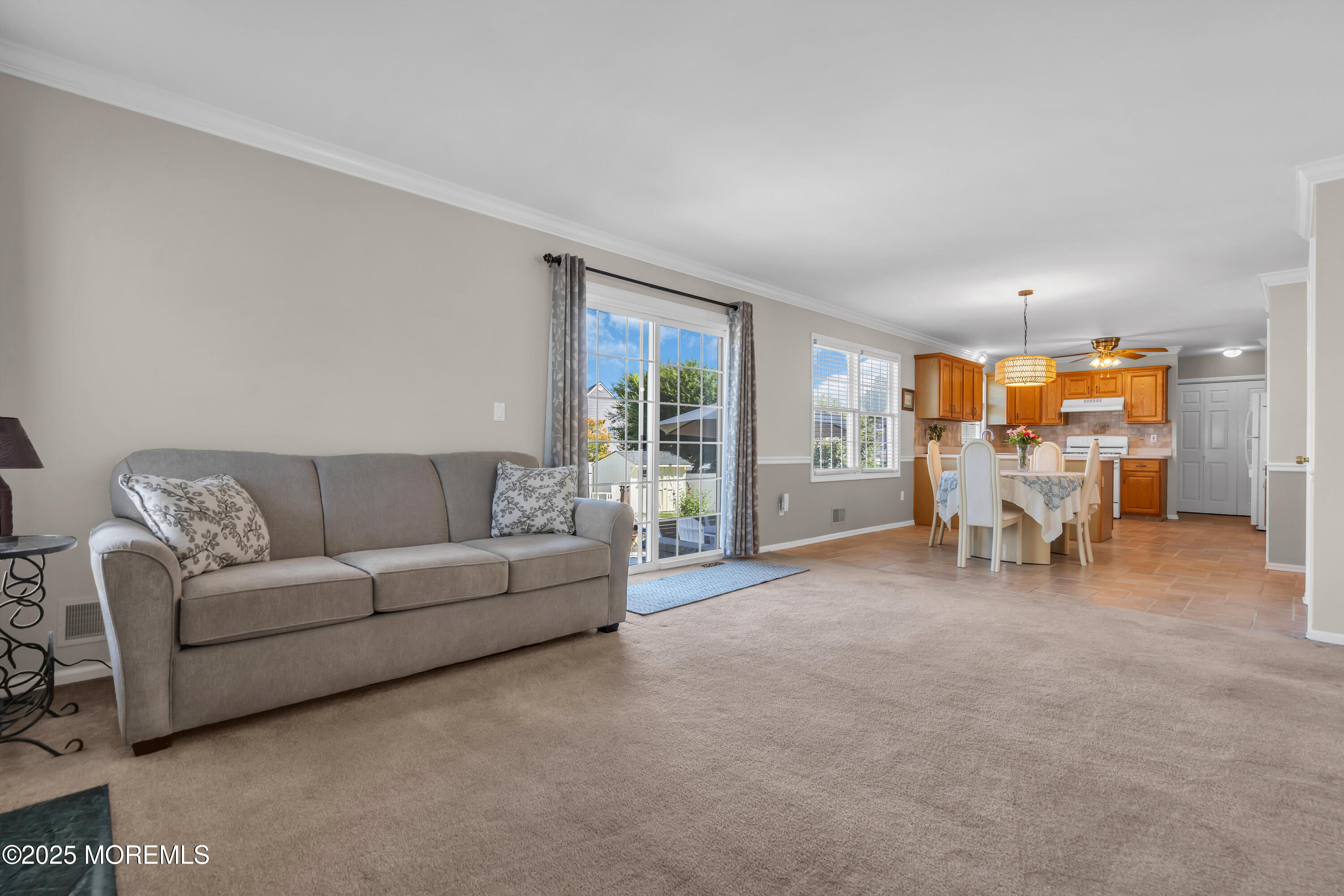 1176 Aster Drive
