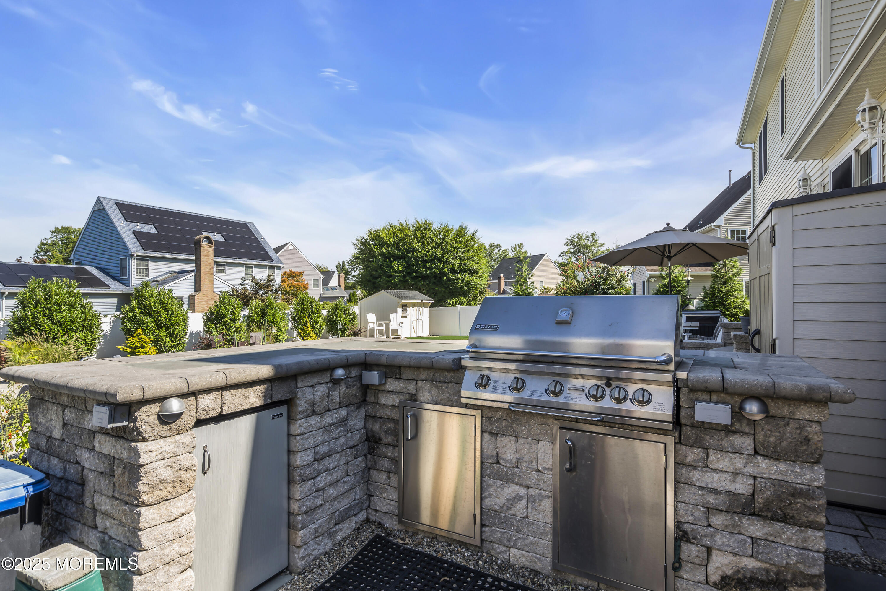 1176 Aster Drive