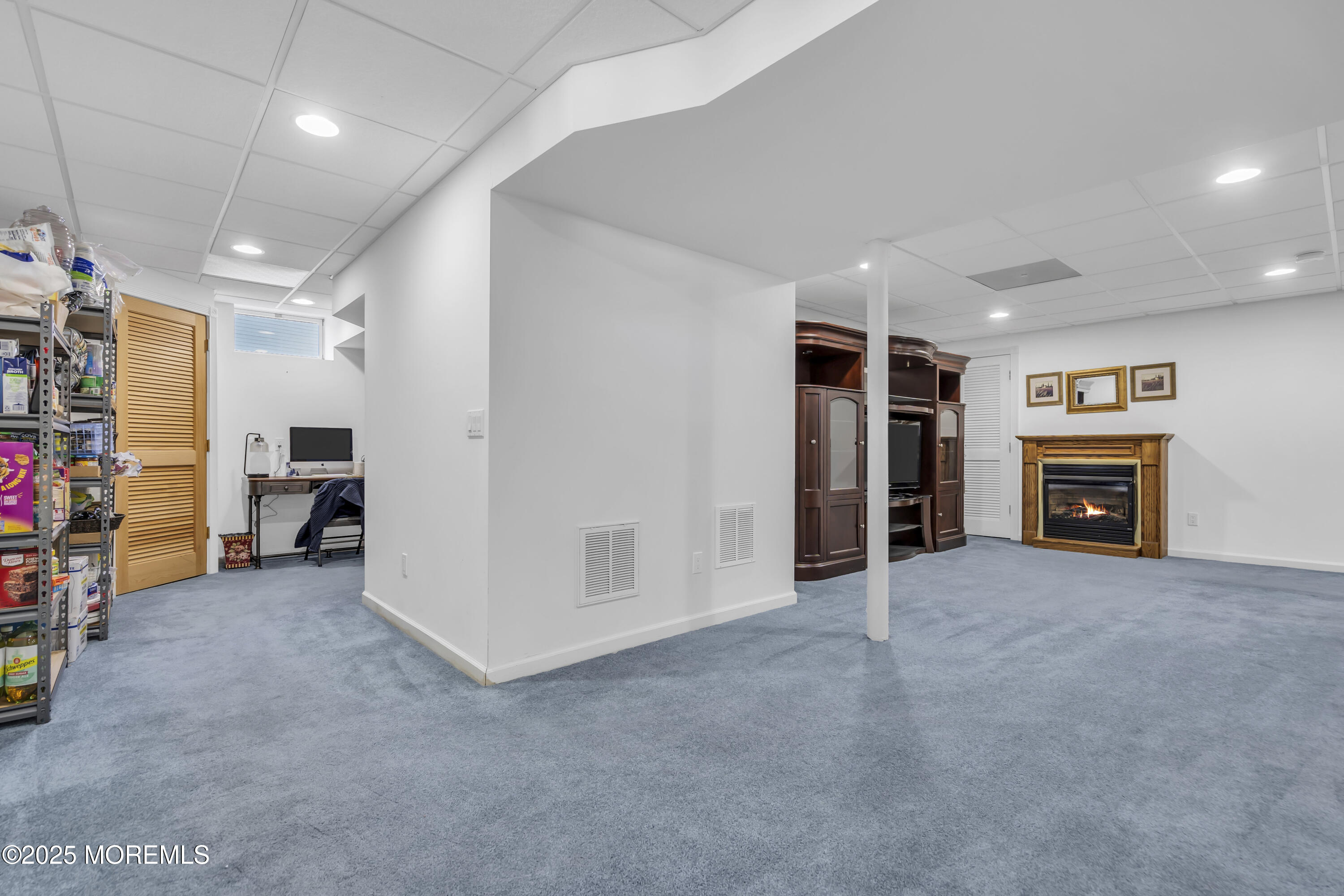 1176 Aster Drive