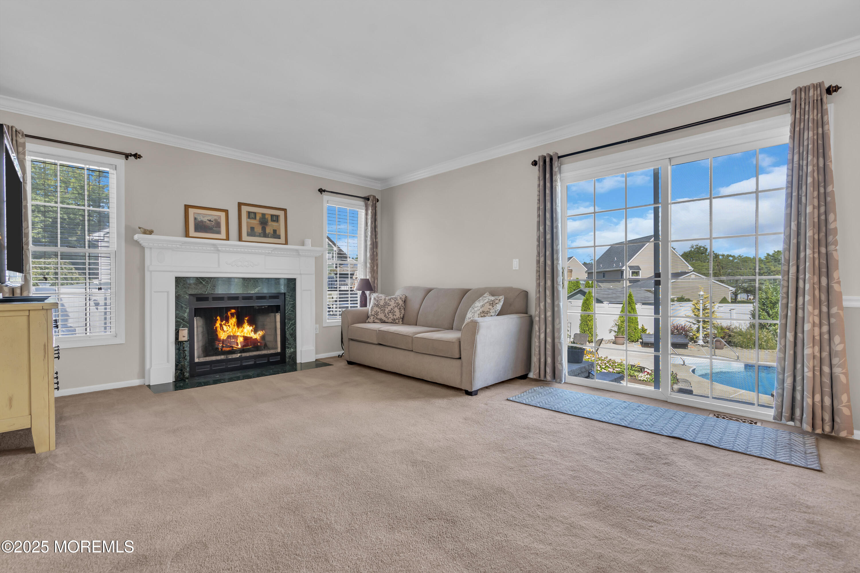 1176 Aster Drive