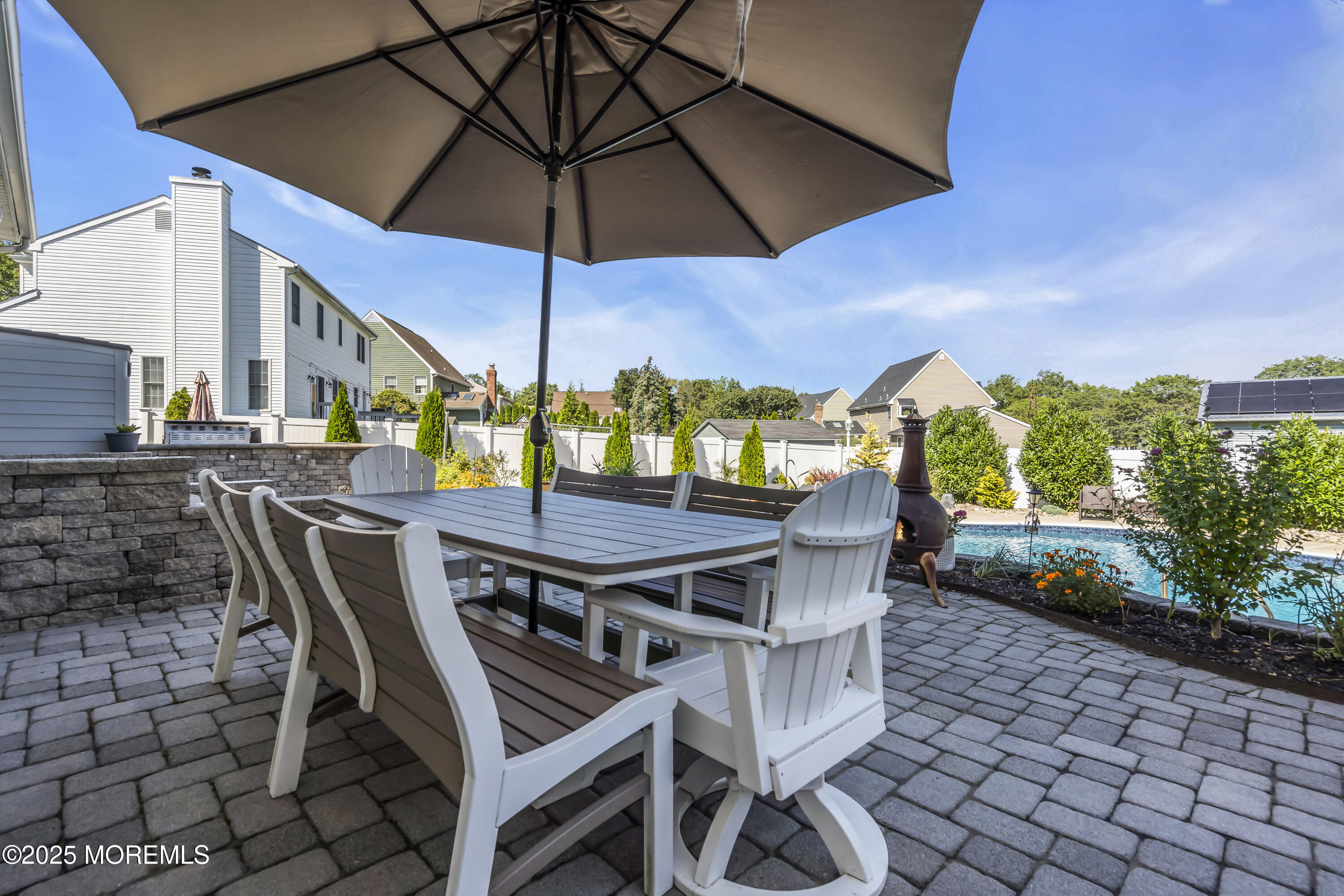 1176 Aster Drive