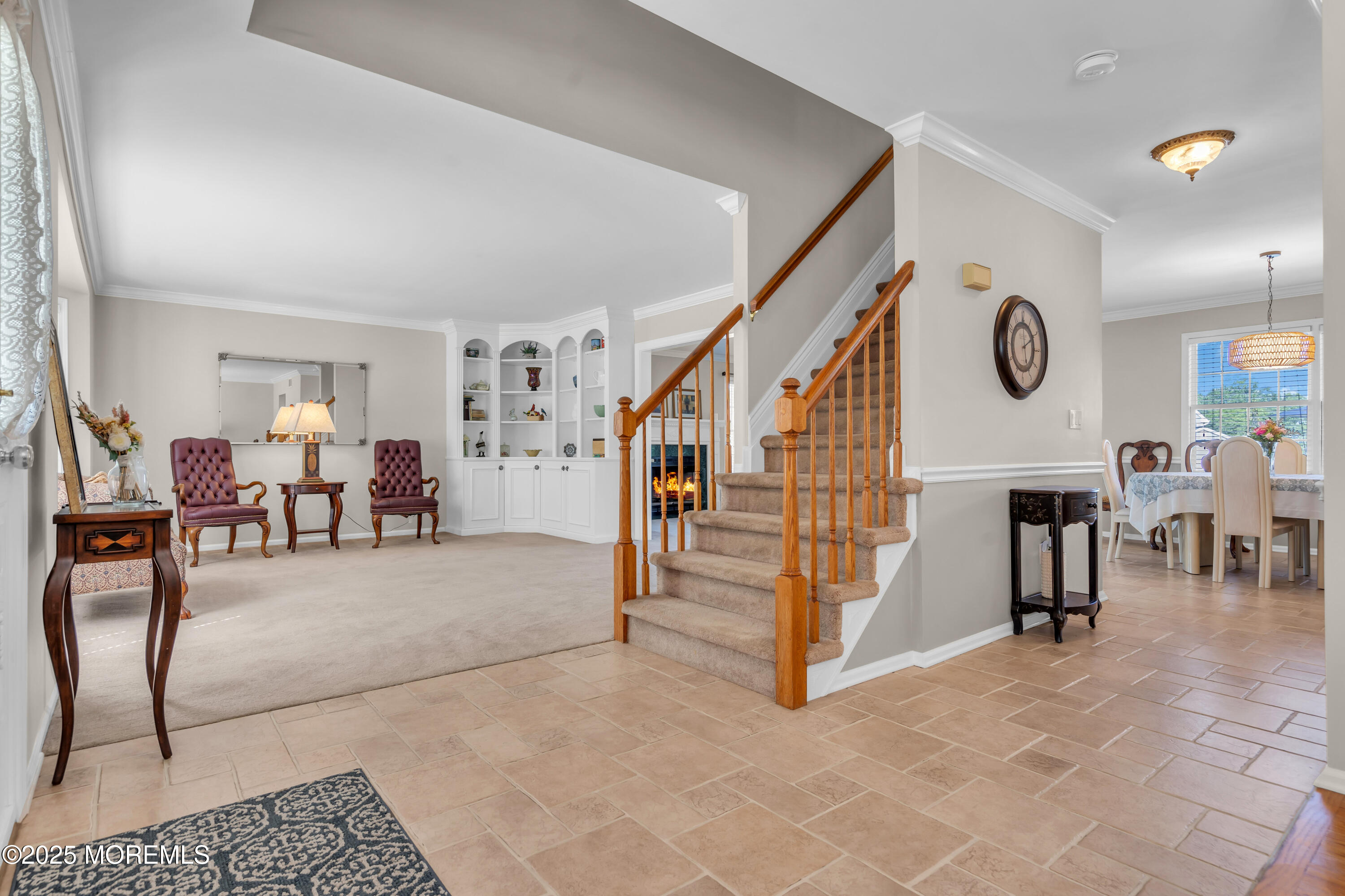 1176 Aster Drive