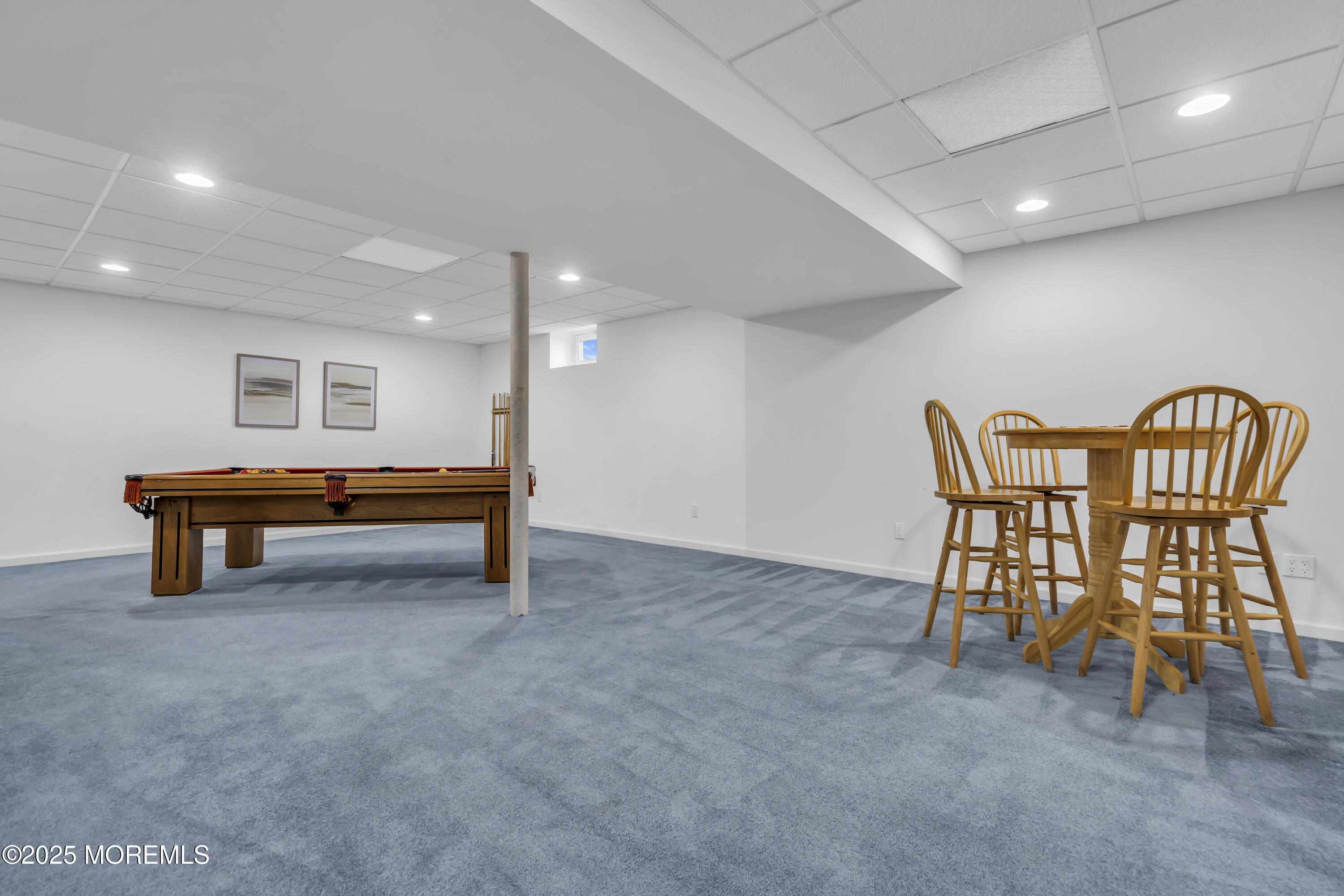 1176 Aster Drive