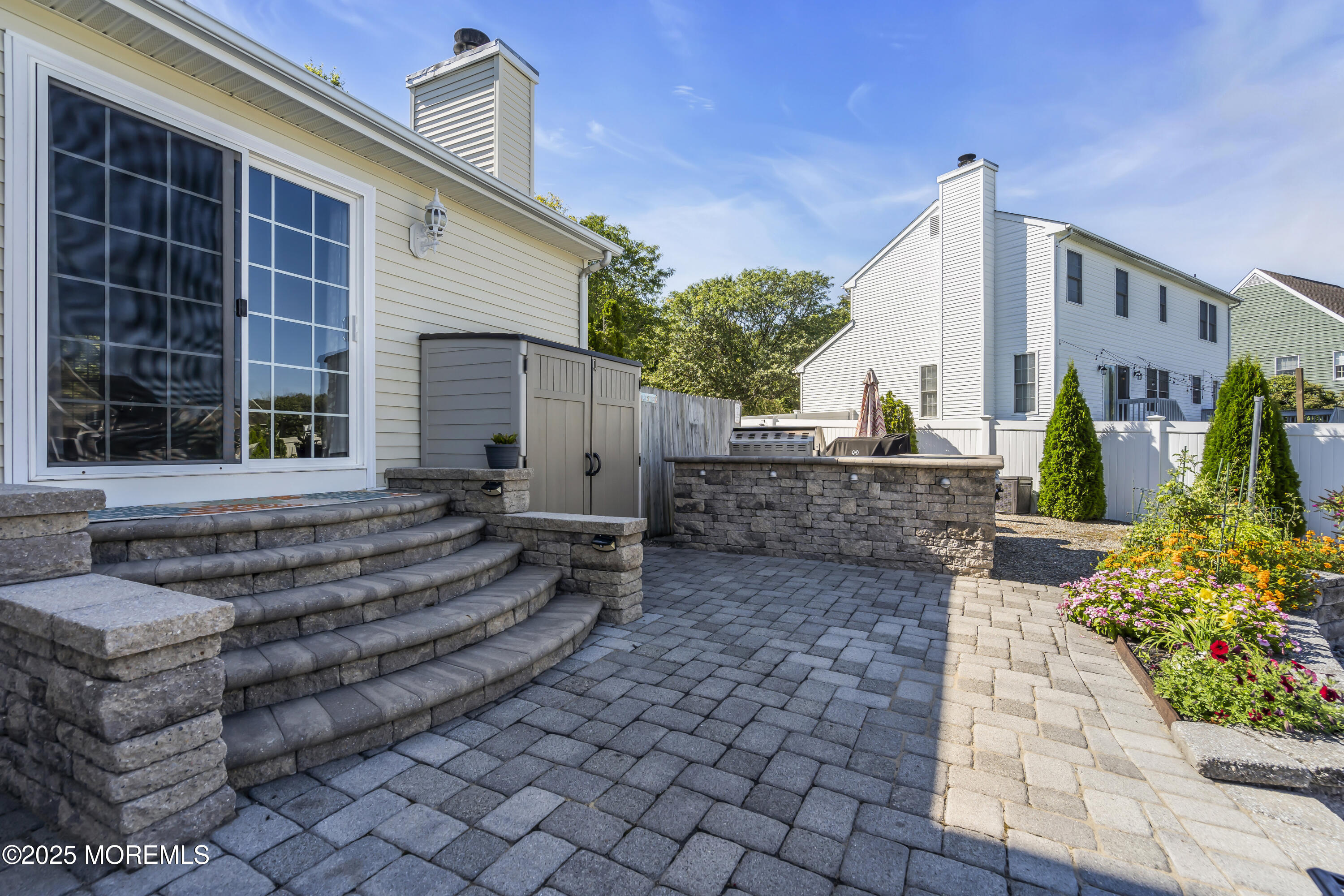 1176 Aster Drive