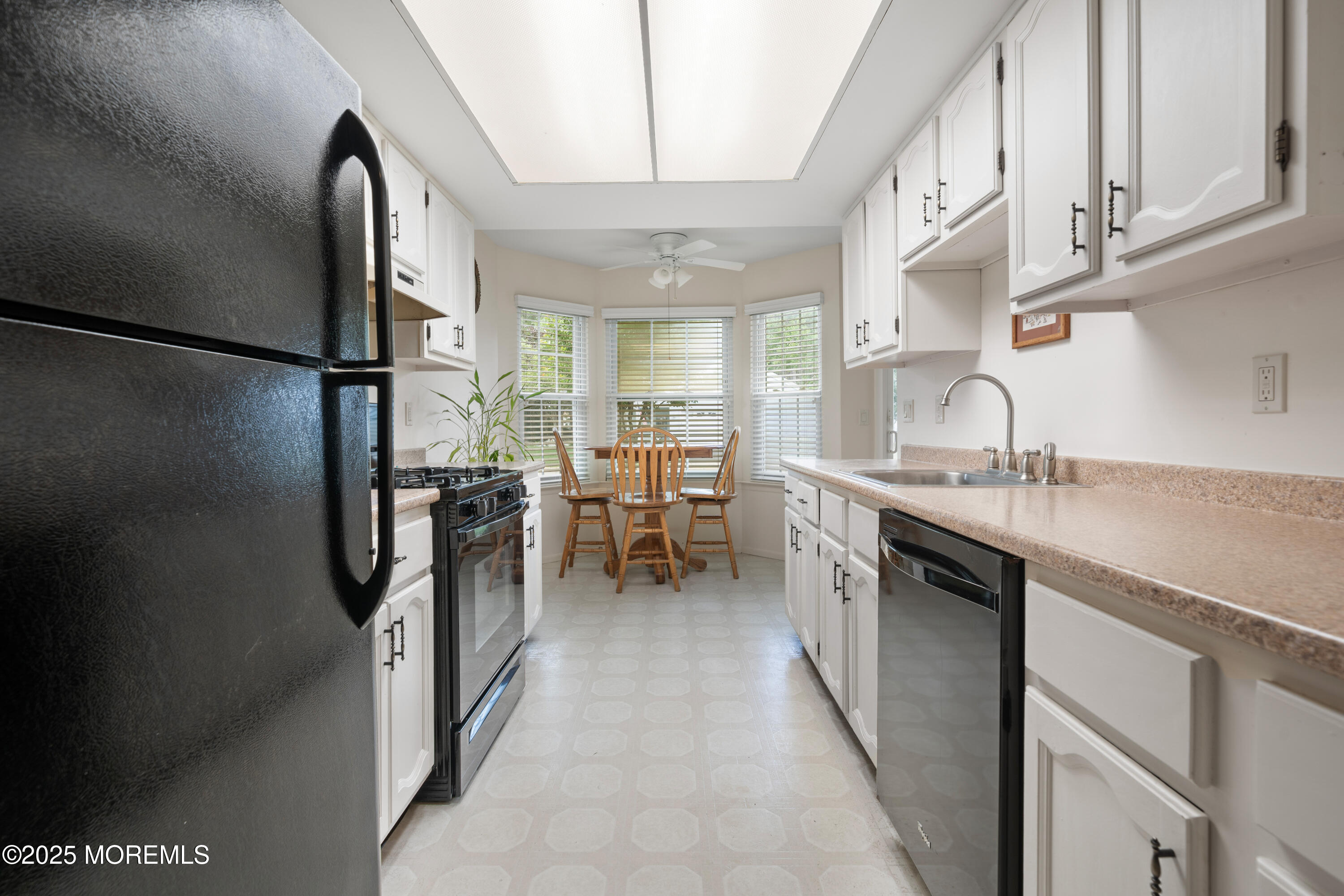 1503 Clearview Street, Forked River