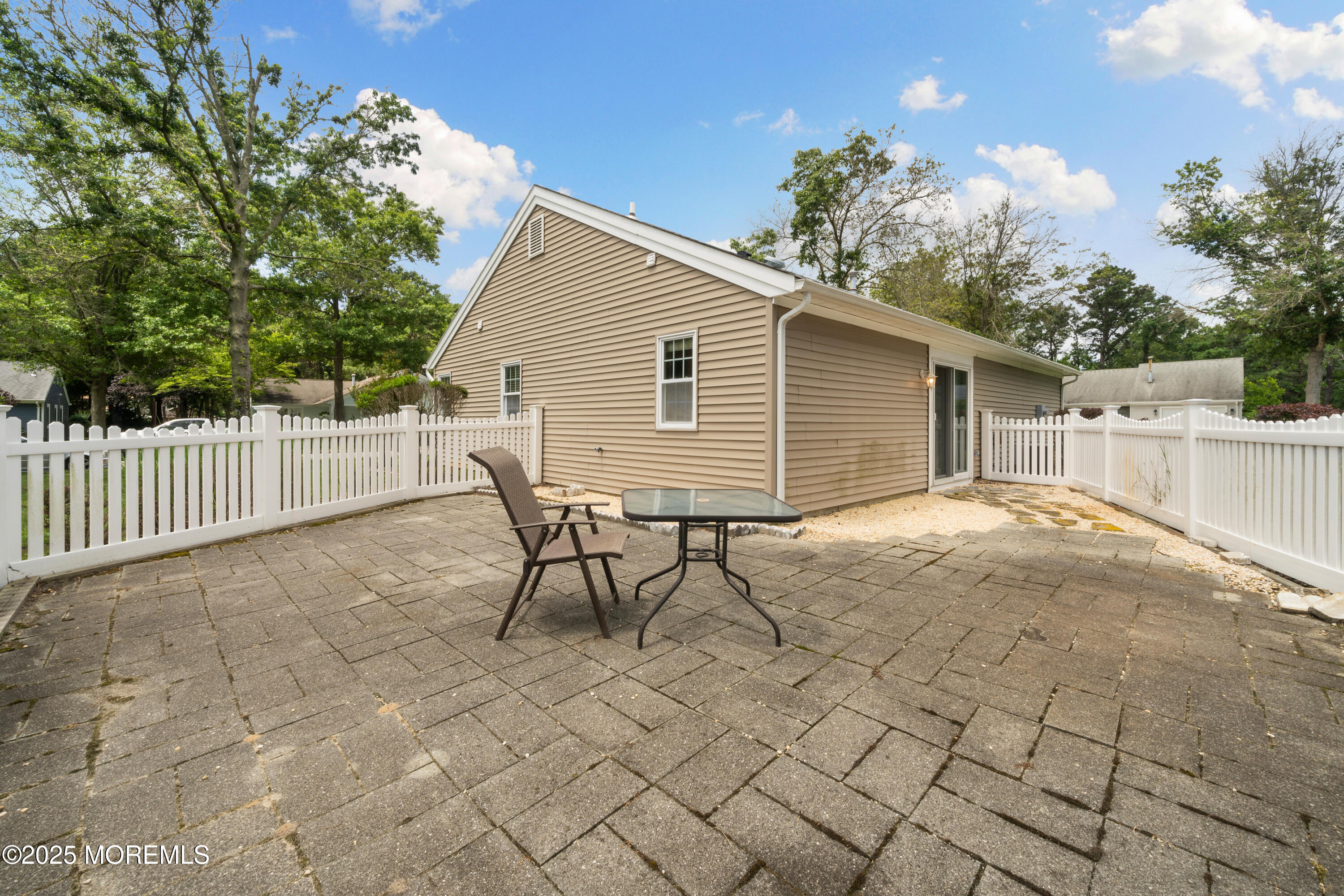 1503 Clearview Street, Forked River