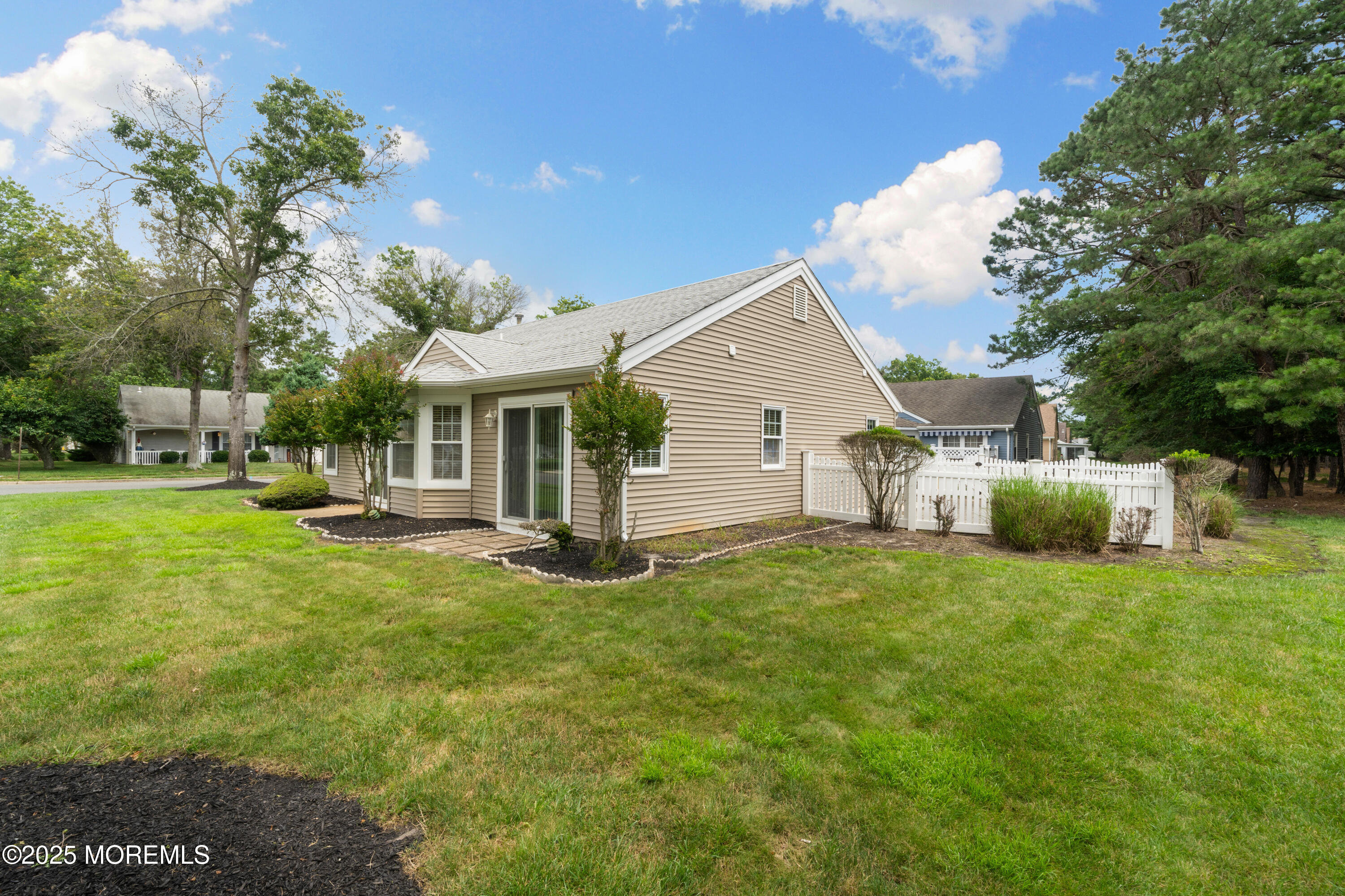 1503 Clearview Street, Forked River