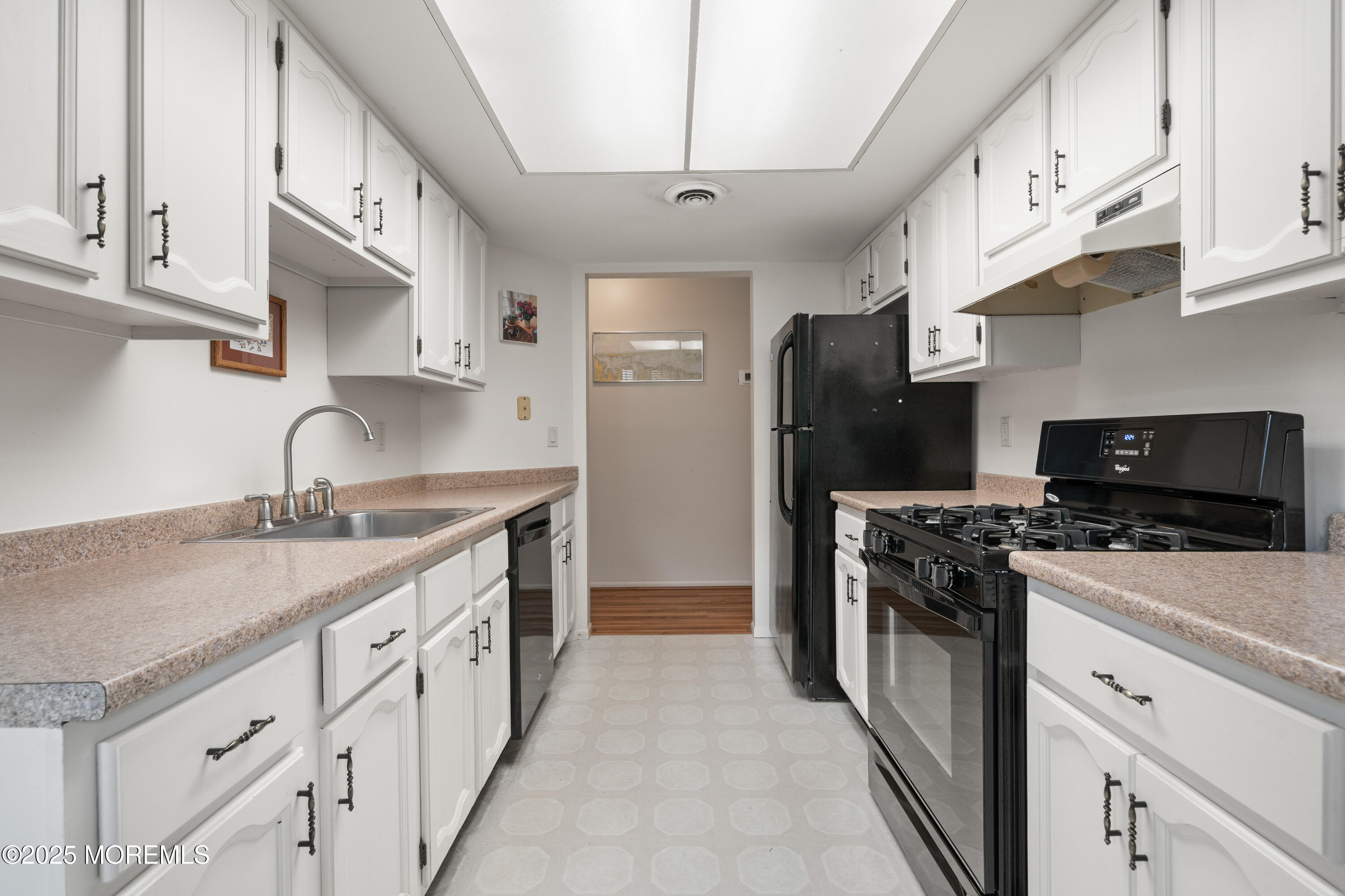 1503 Clearview Street, Forked River