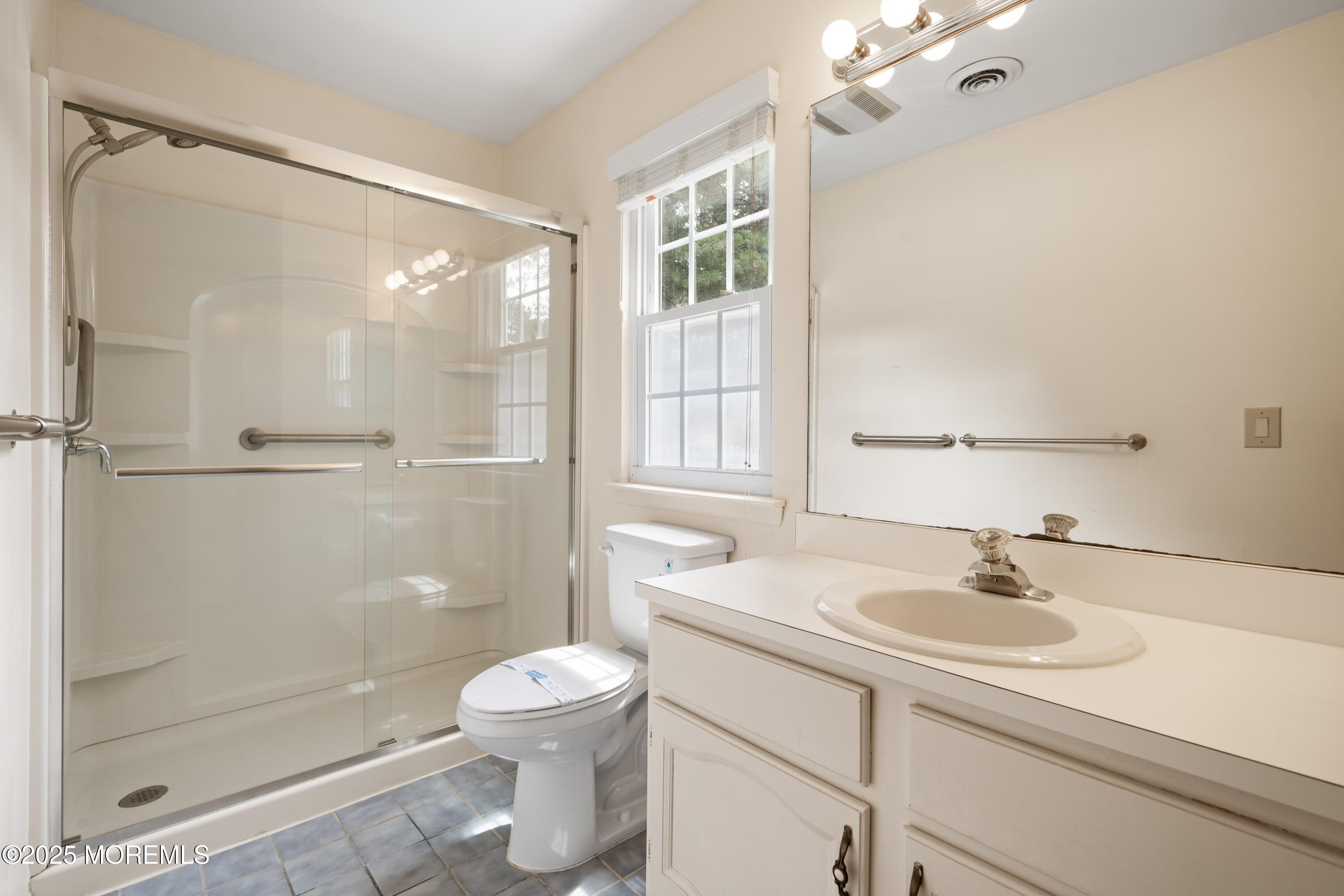 1503 Clearview Street, Forked River