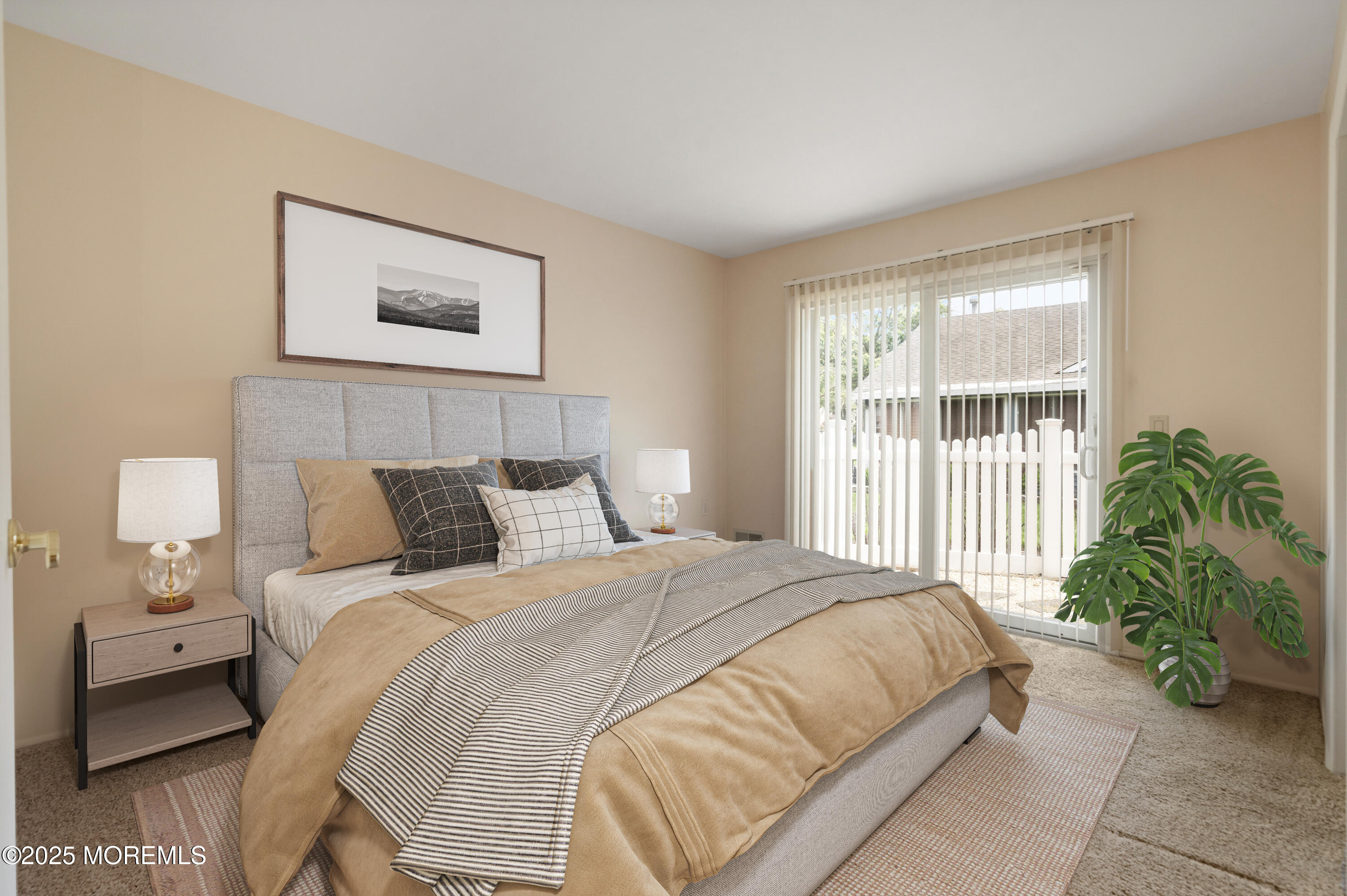 1503 Clearview Street, Forked River