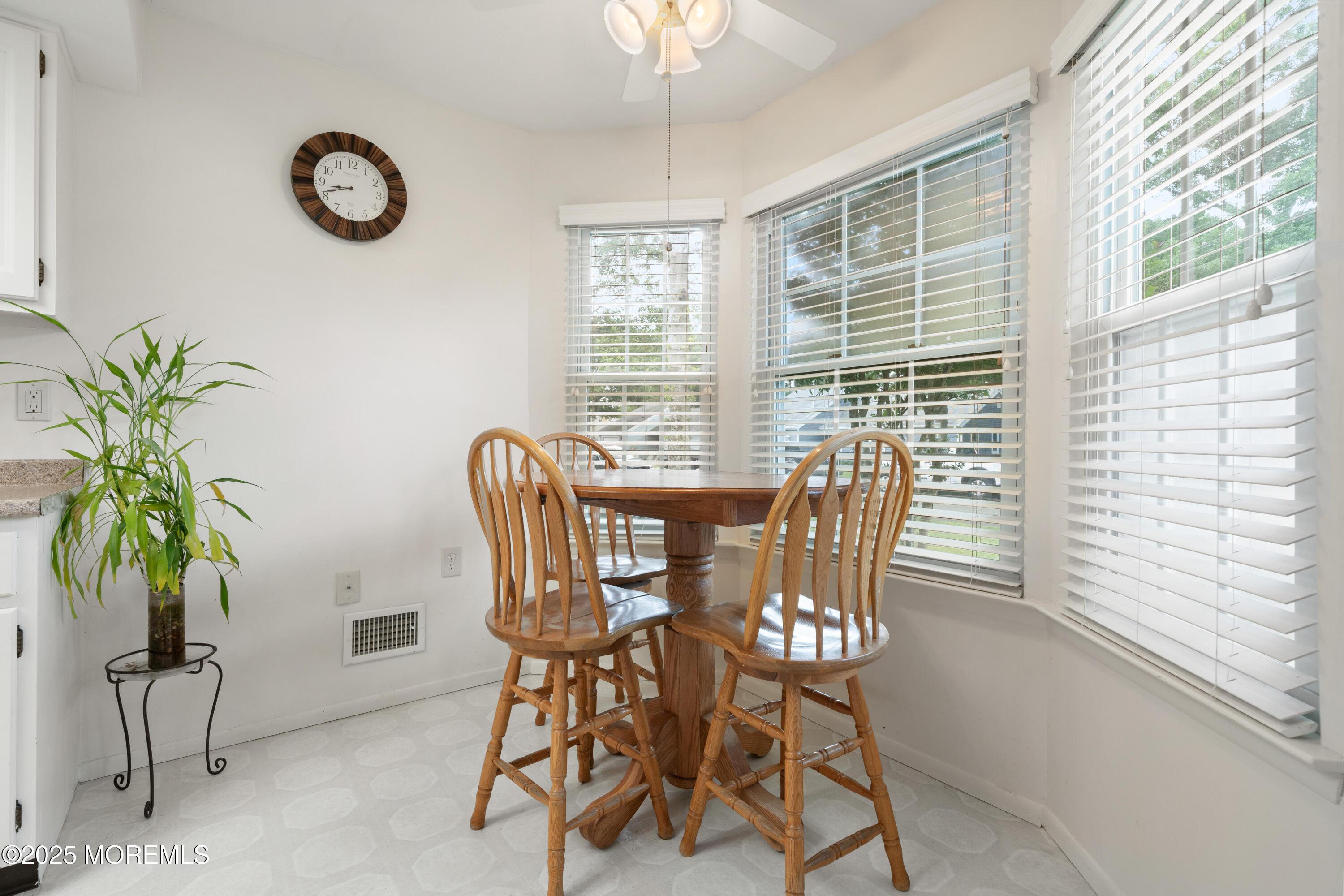 1503 Clearview Street, Forked River