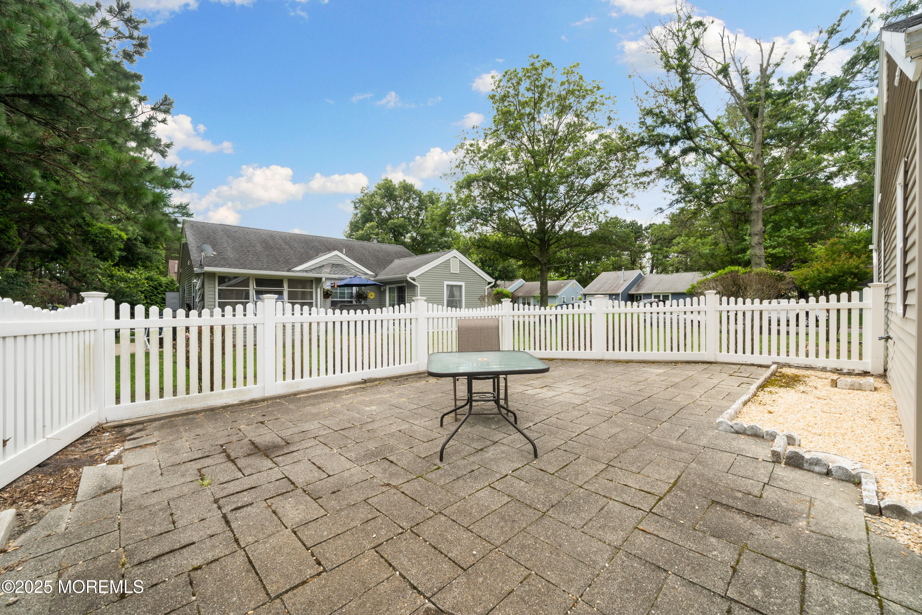 1503 Clearview Street, Forked River