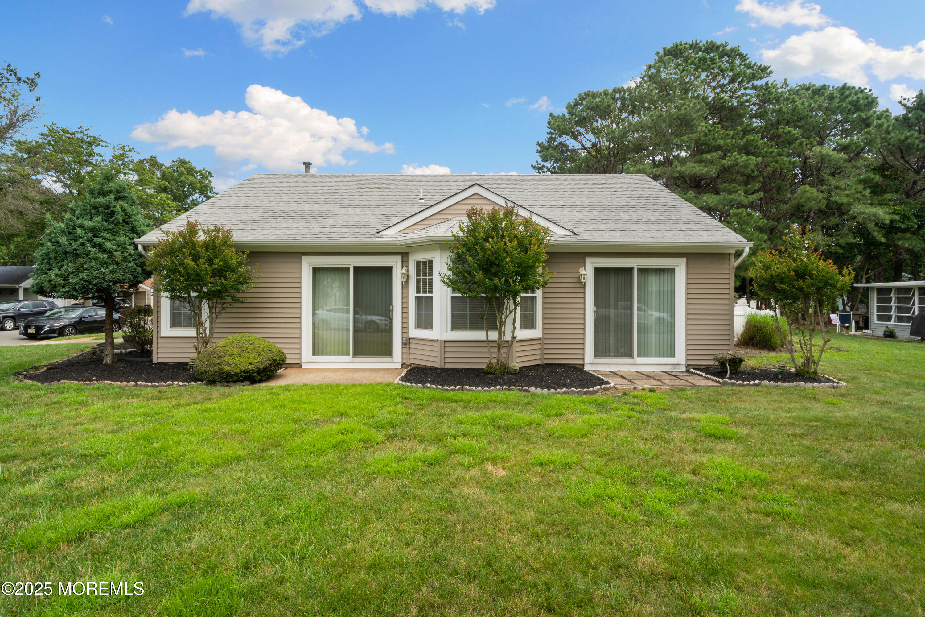 1503 Clearview Street, Forked River