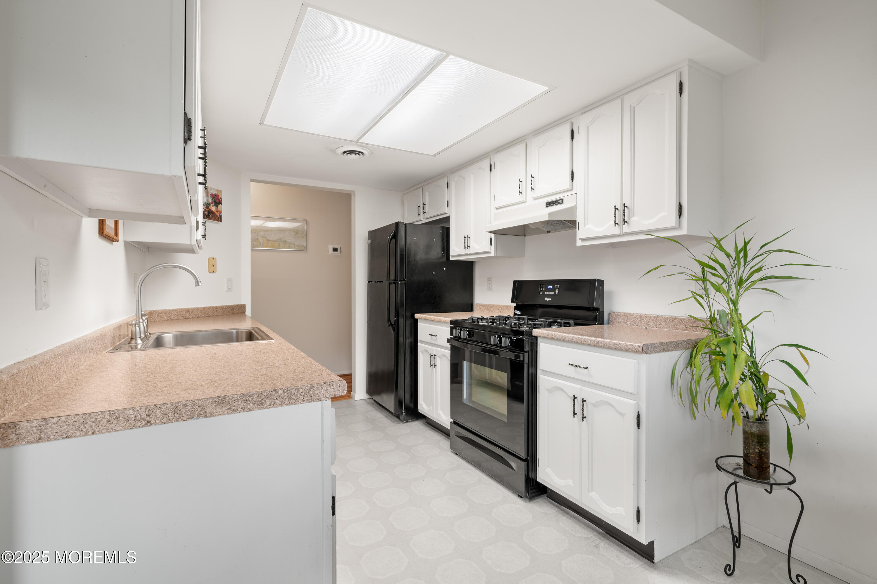 1503 Clearview Street, Forked River