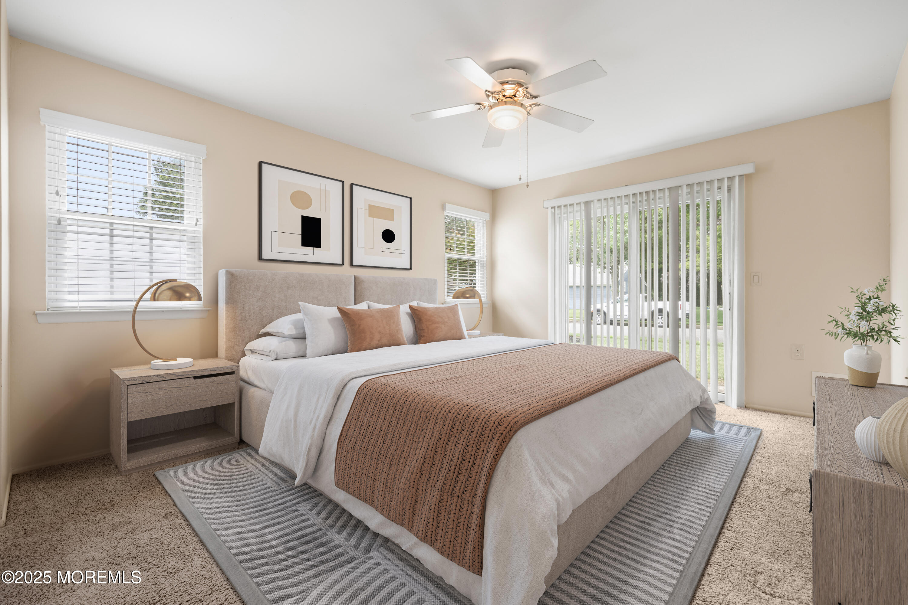 1503 Clearview Street, Forked River