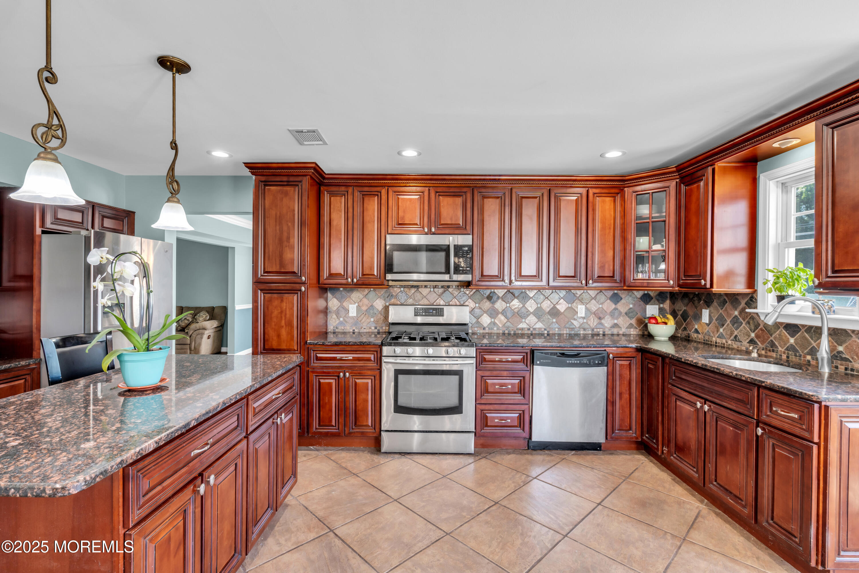 3 Rachel Court