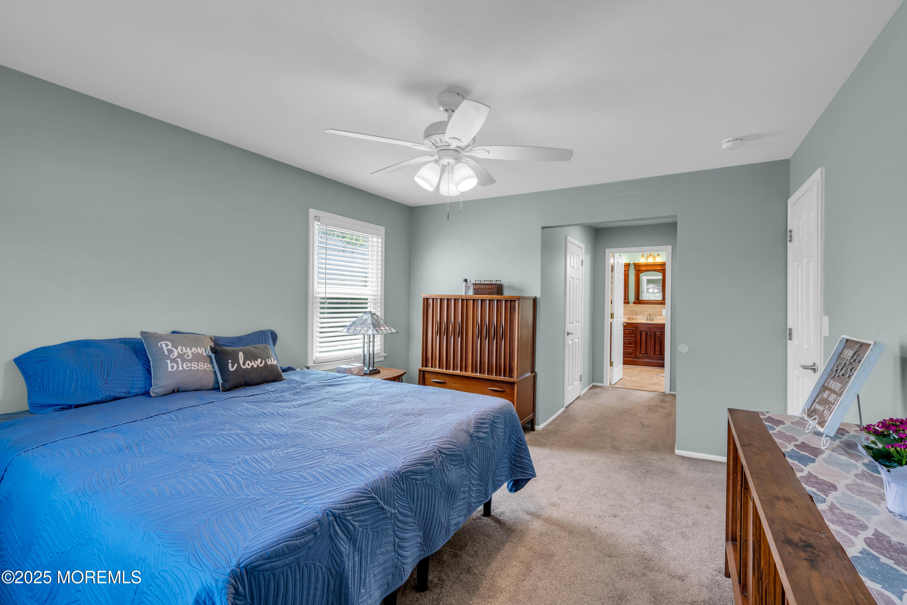 3 Rachel Court