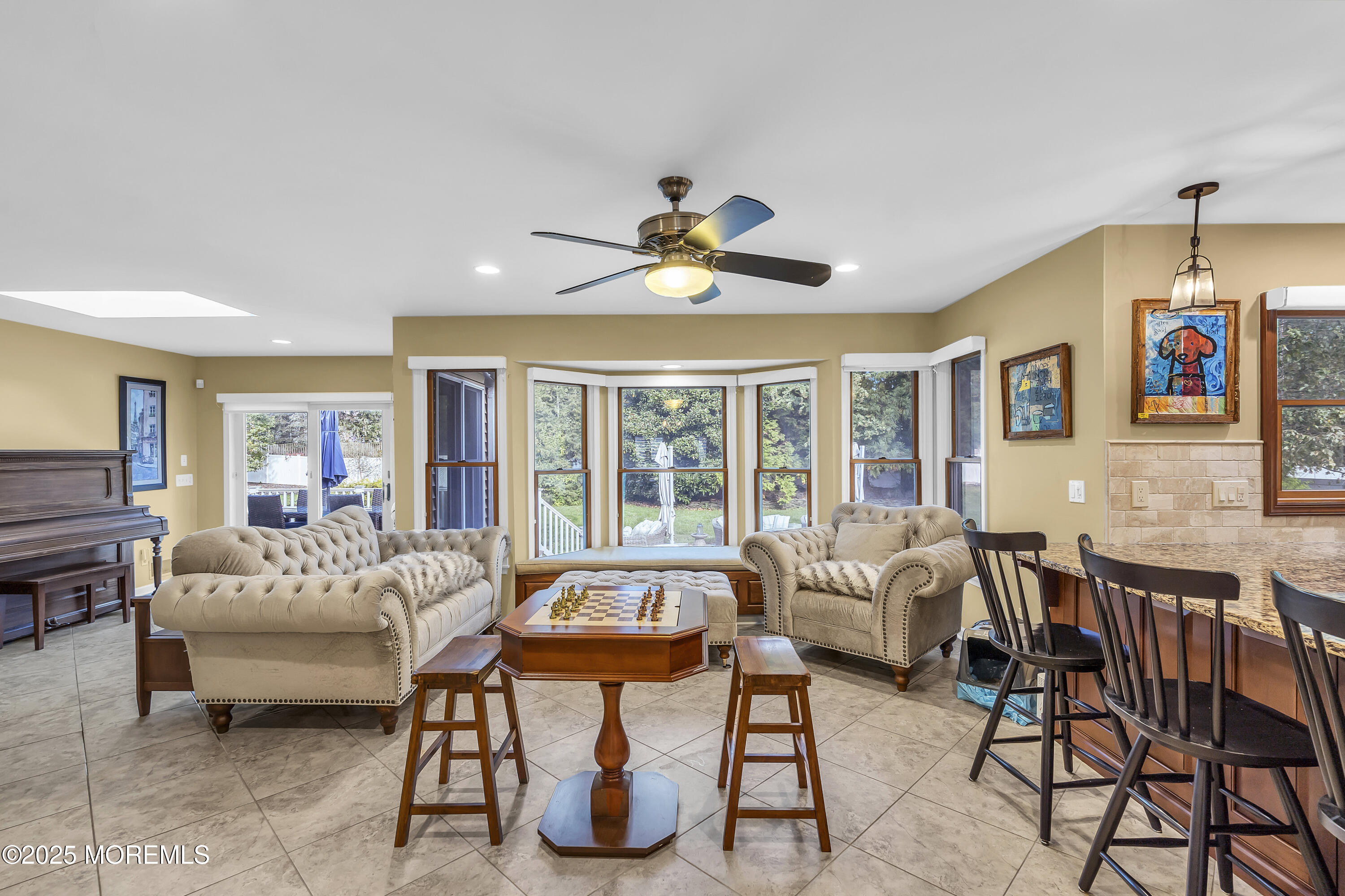 1388 White Spruce Drive