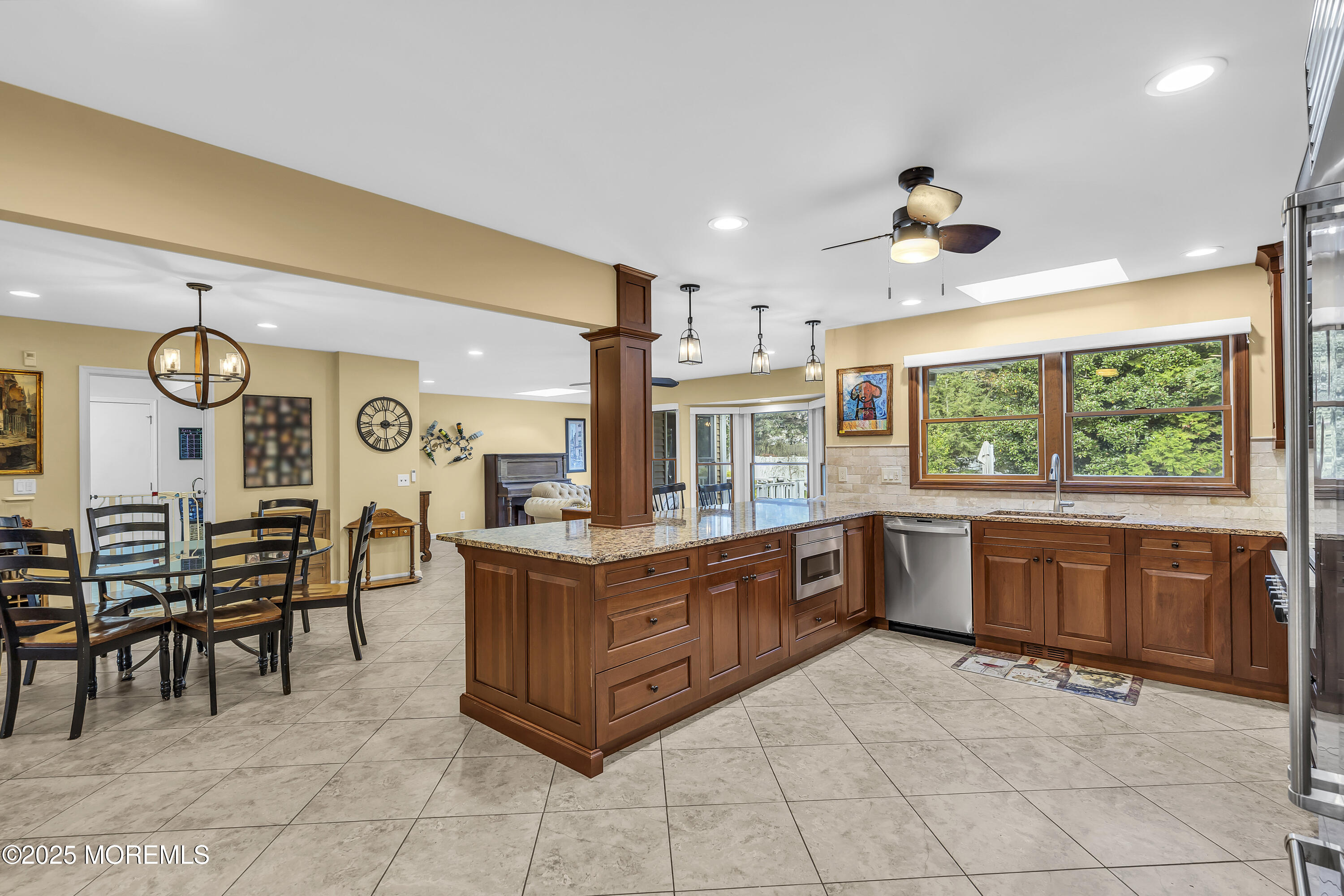 1388 White Spruce Drive