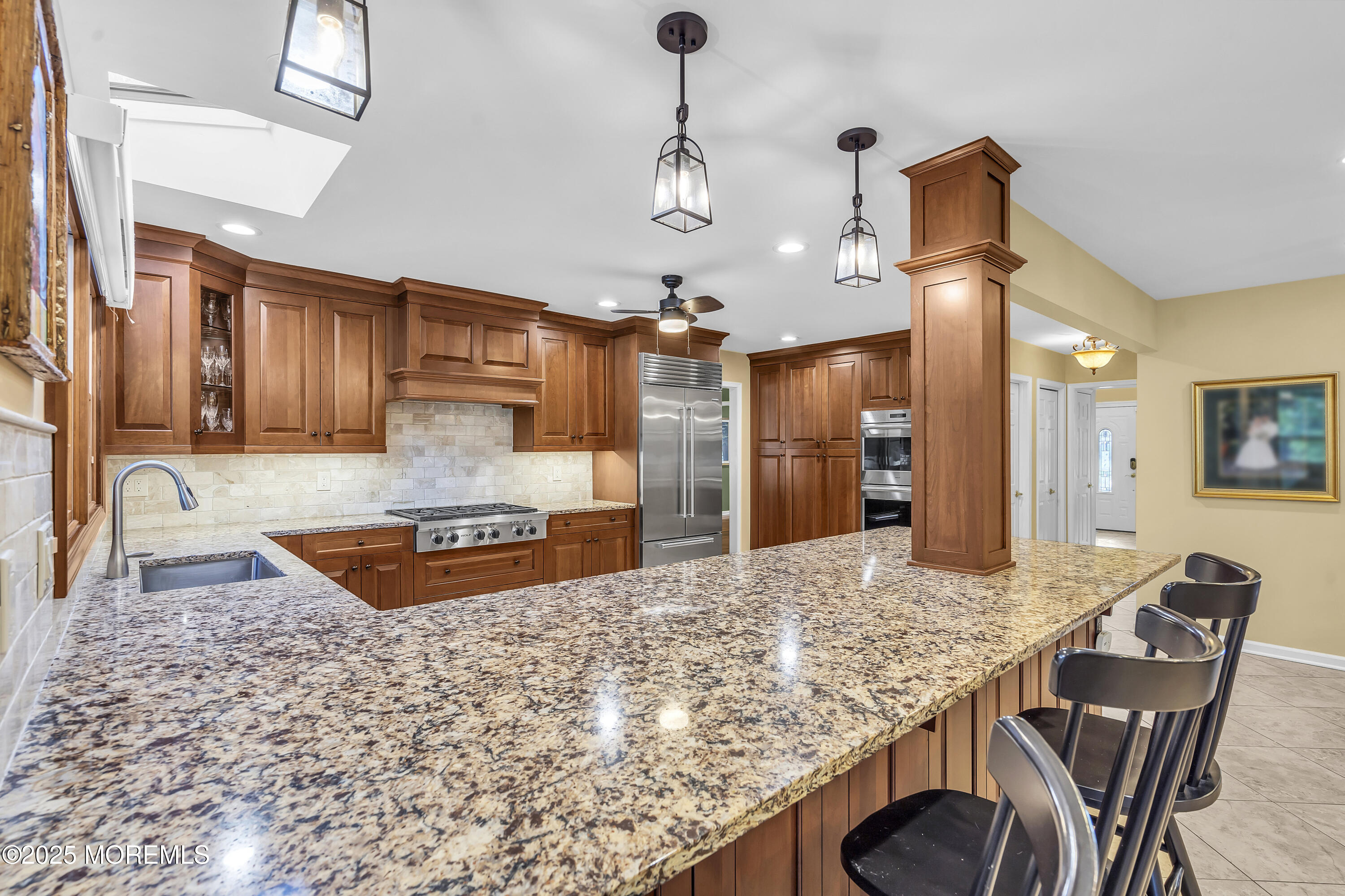 1388 White Spruce Drive