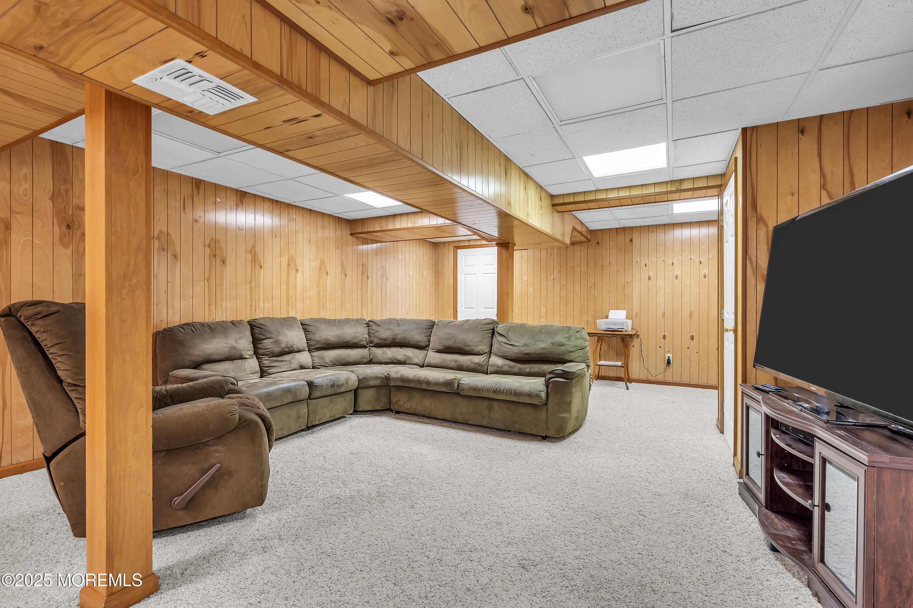 1388 White Spruce Drive