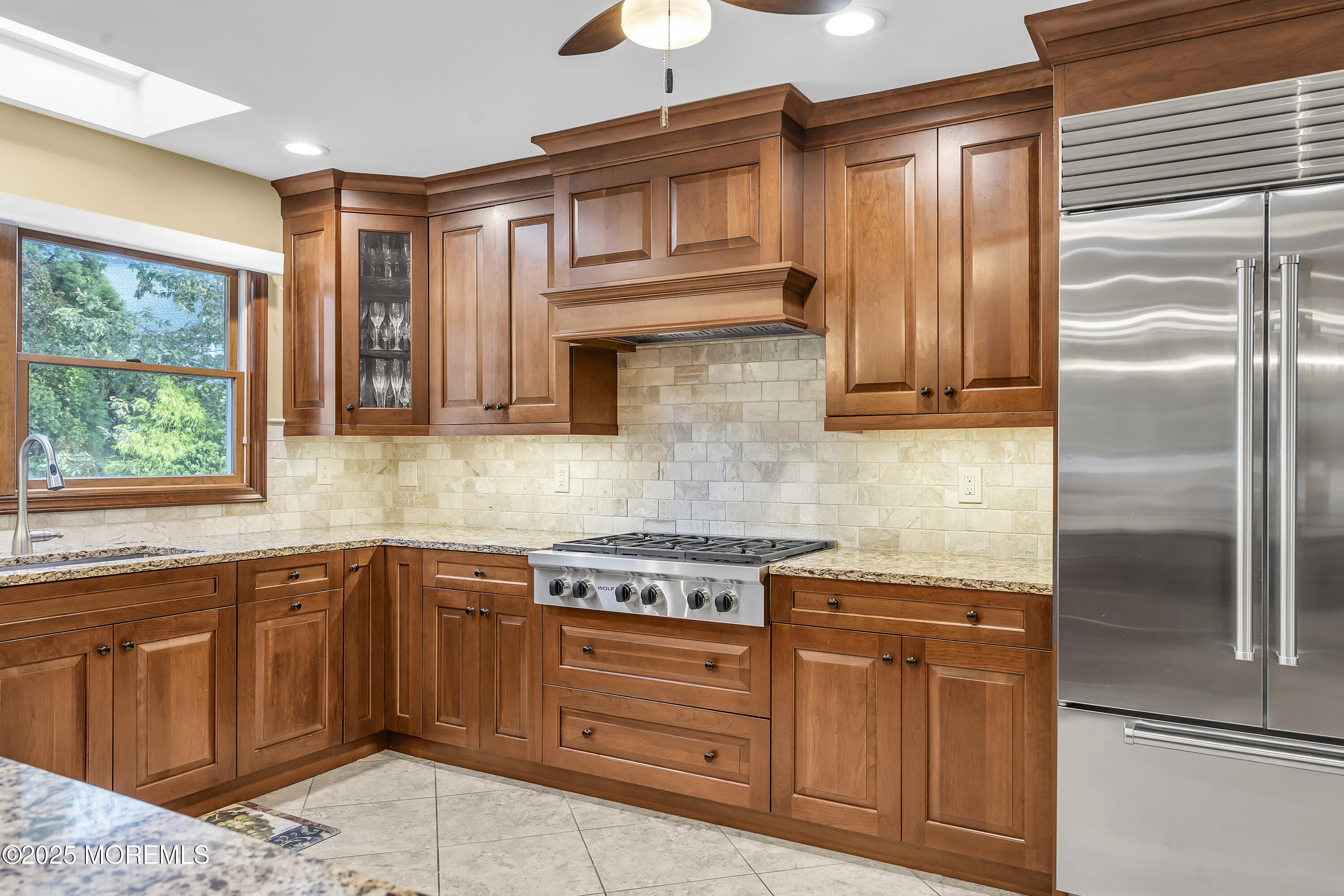 1388 White Spruce Drive