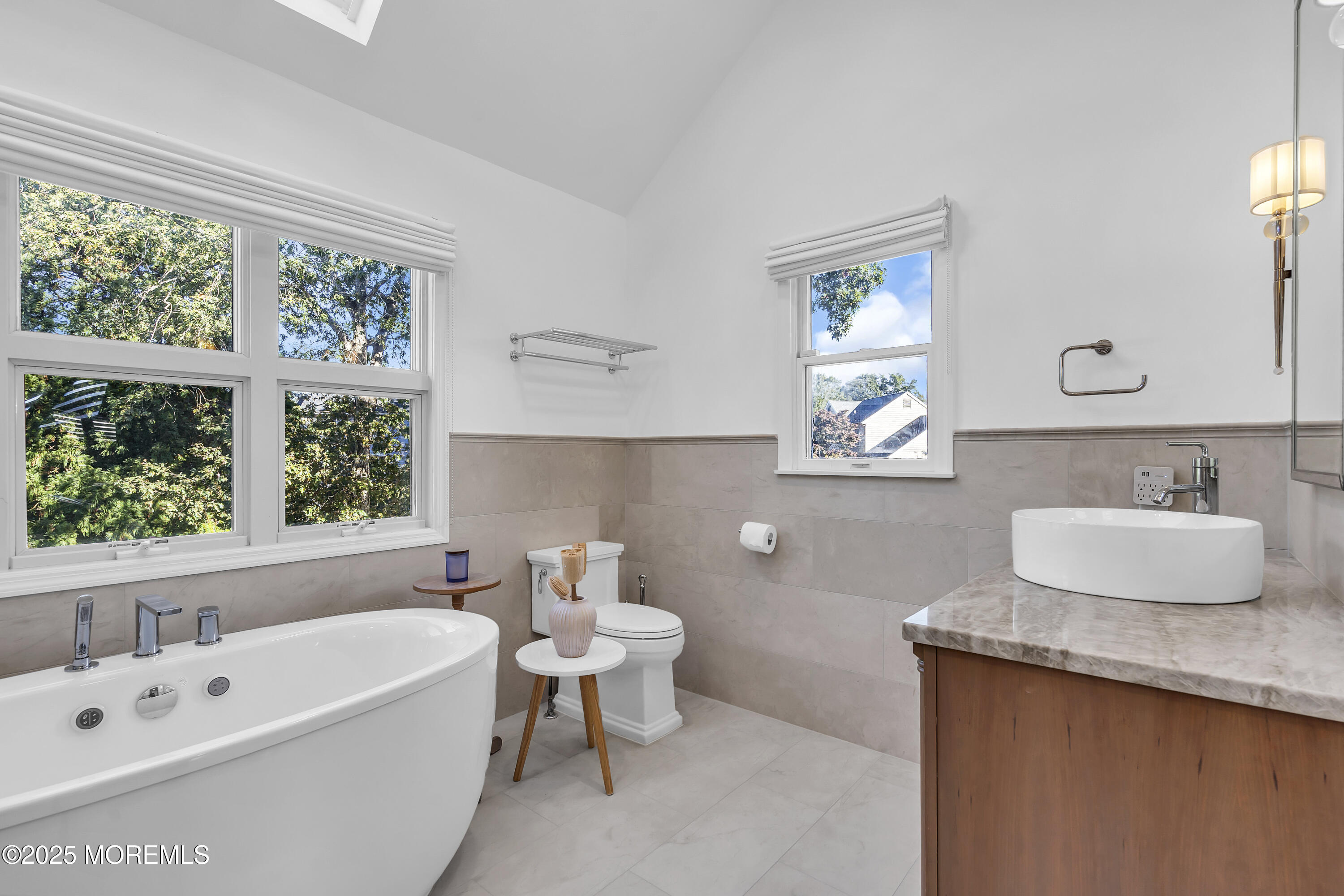 1388 White Spruce Drive