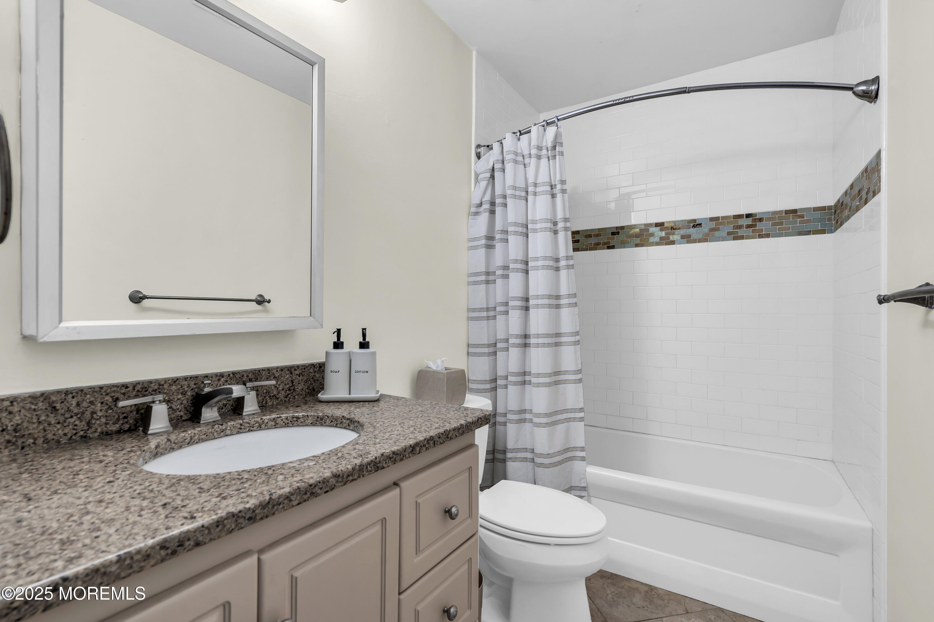 1388 White Spruce Drive