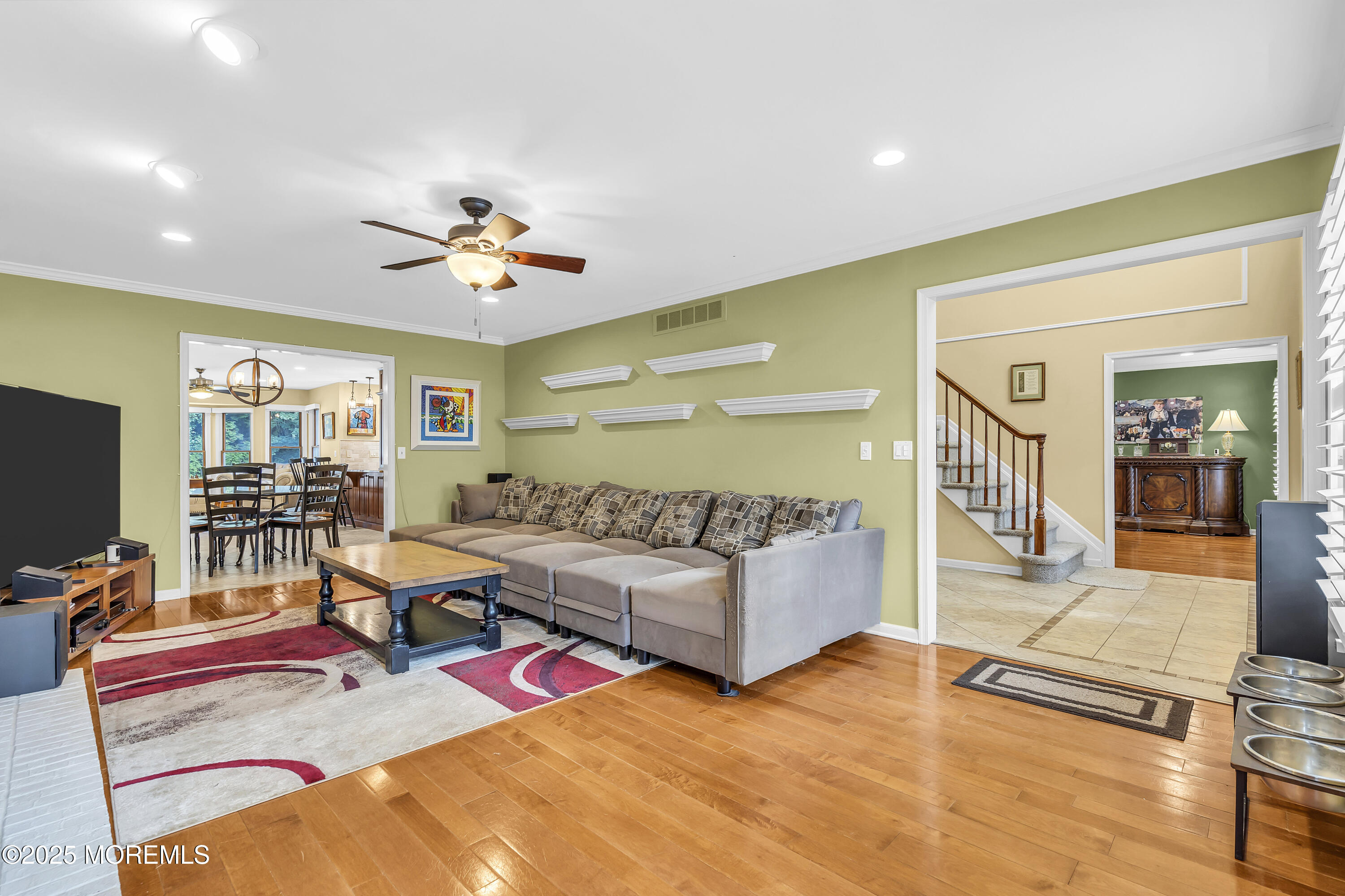 1388 White Spruce Drive