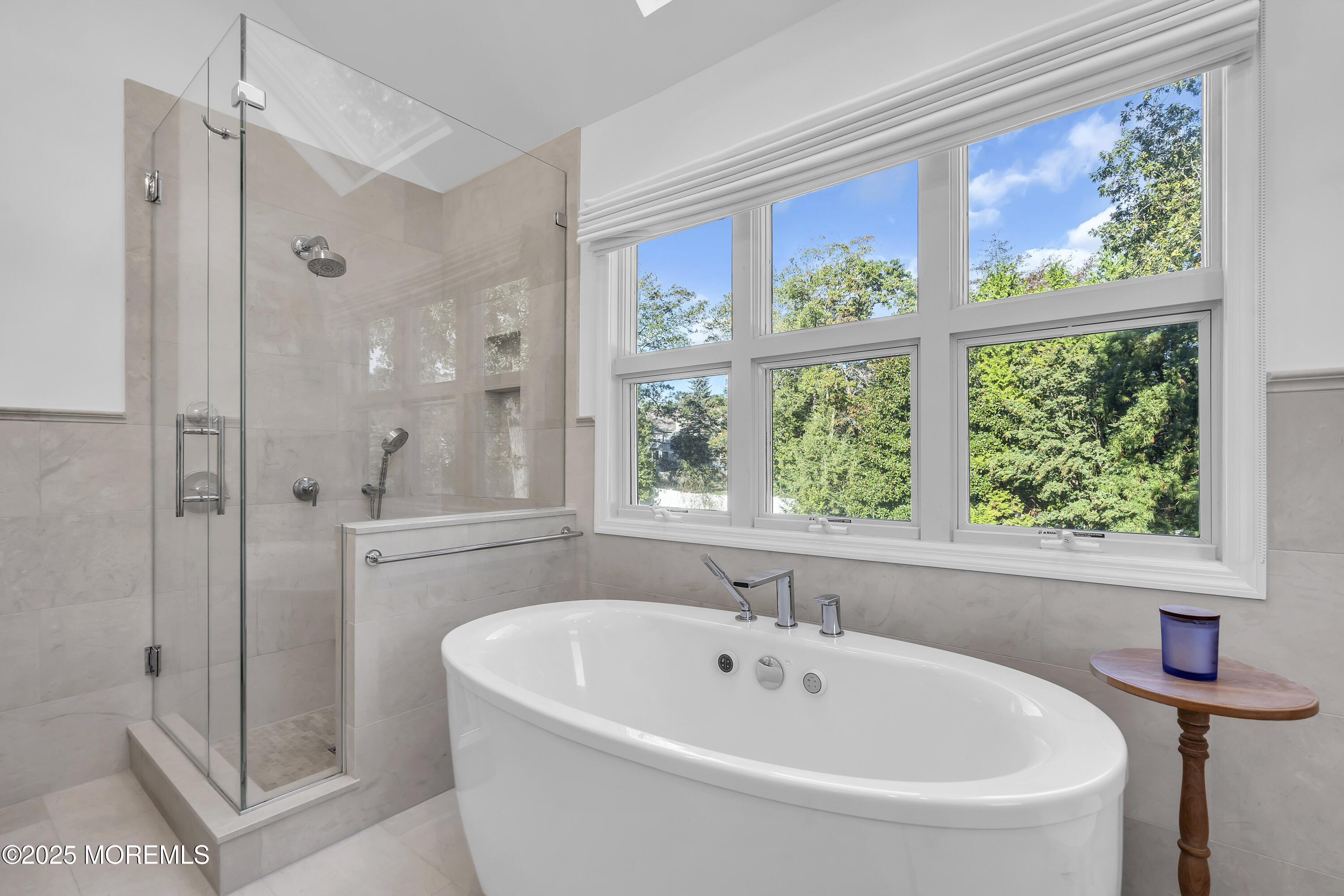 1388 White Spruce Drive