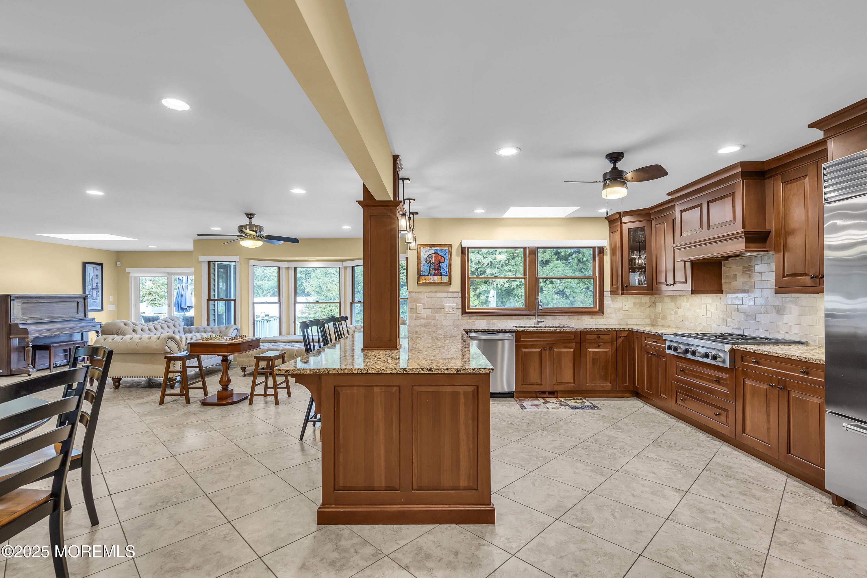 1388 White Spruce Drive