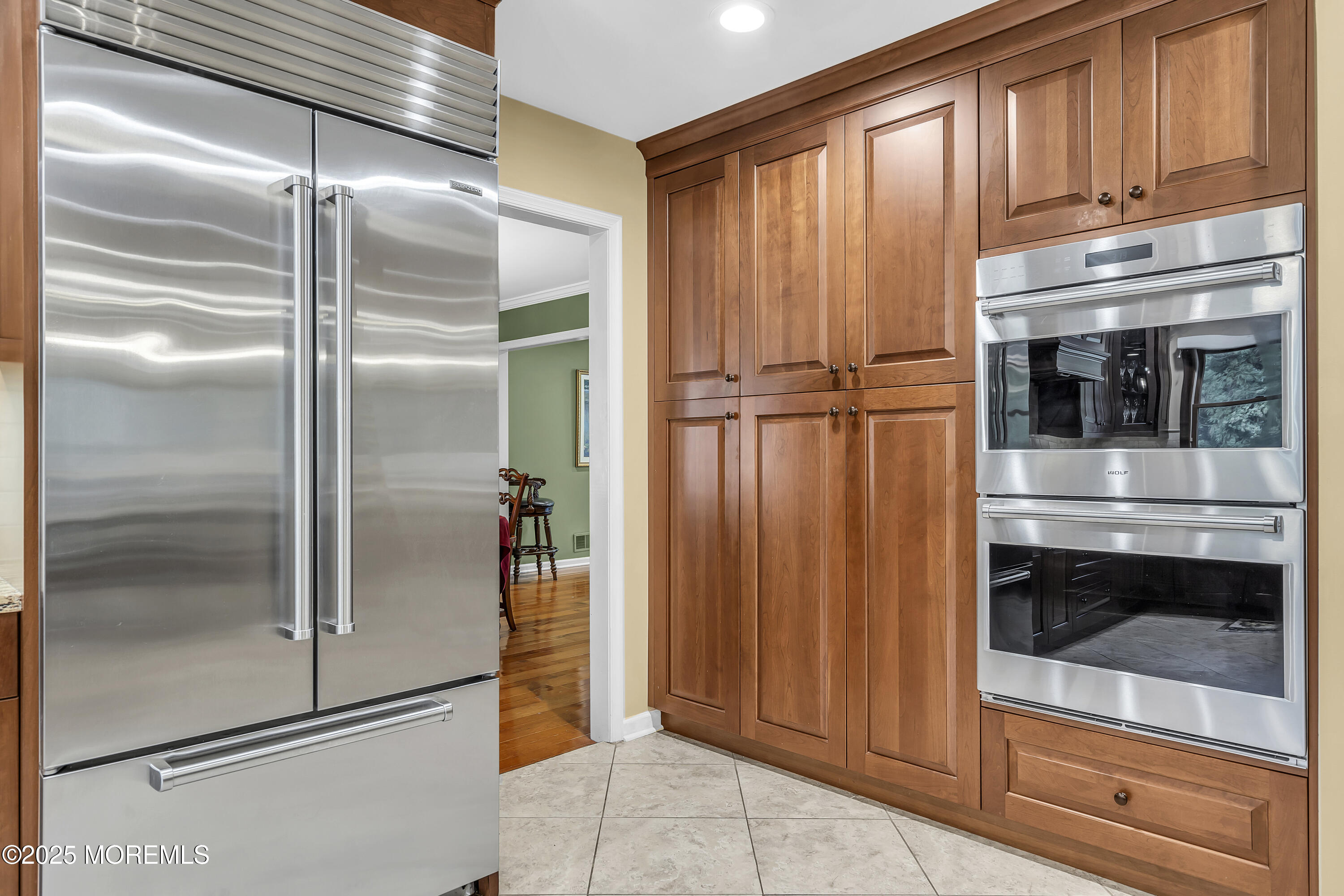 1388 White Spruce Drive