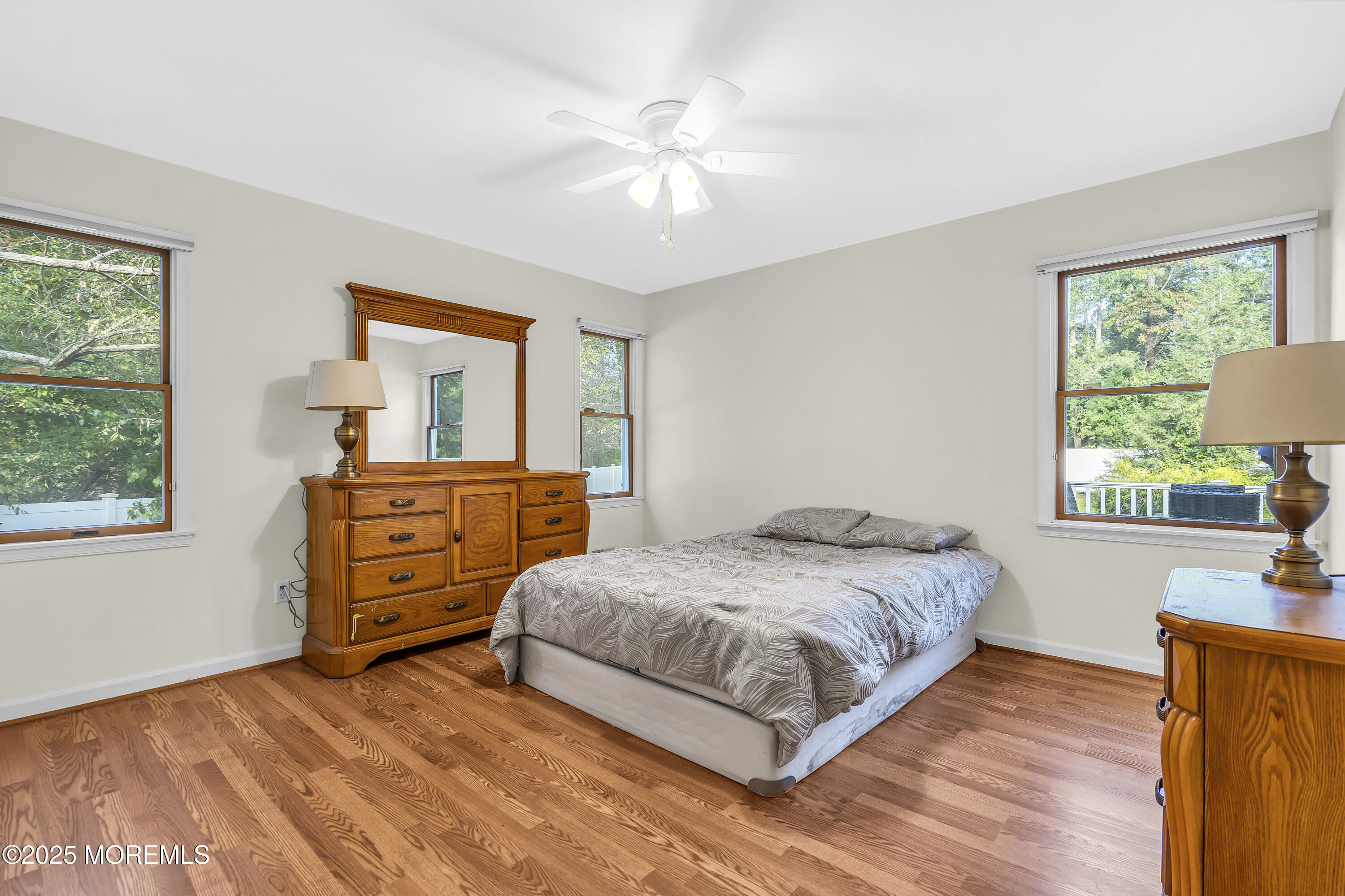 1388 White Spruce Drive