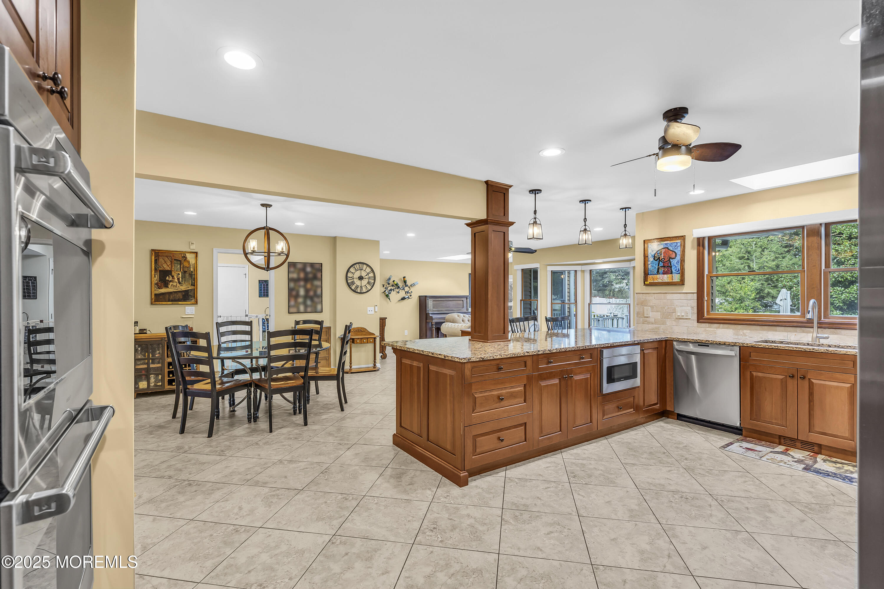 1388 White Spruce Drive