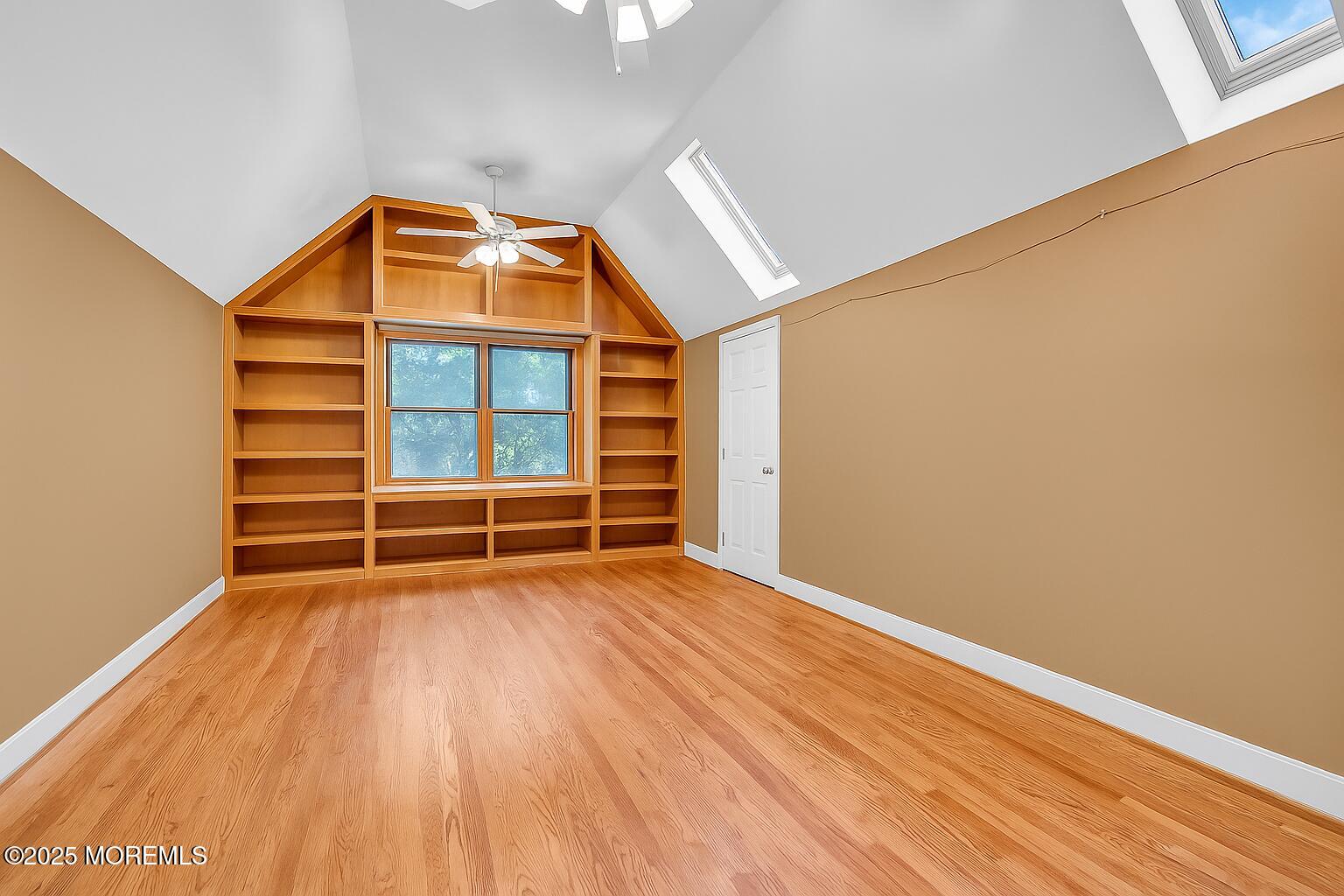 1388 White Spruce Drive