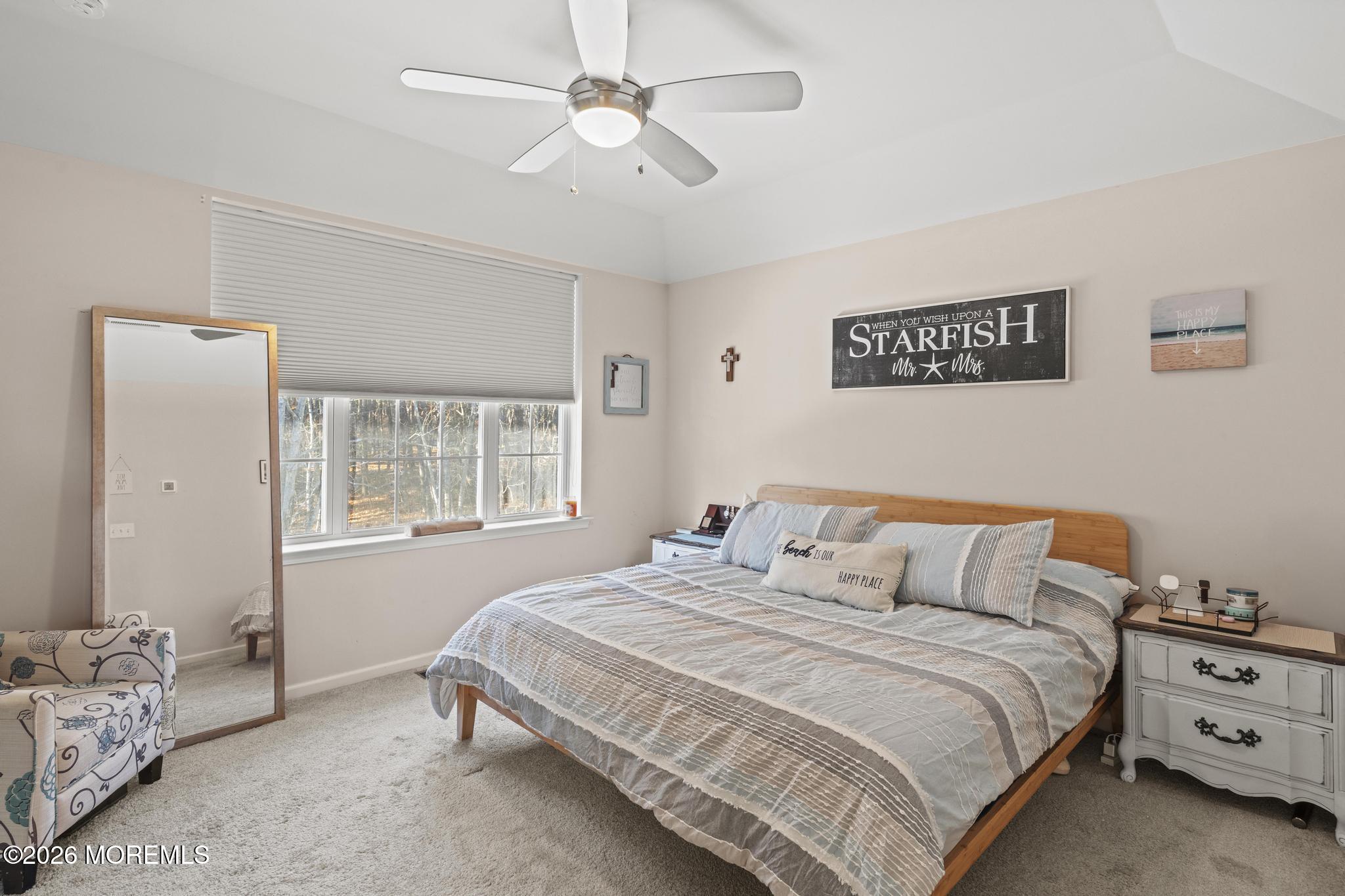 330 Hawthorne Lane